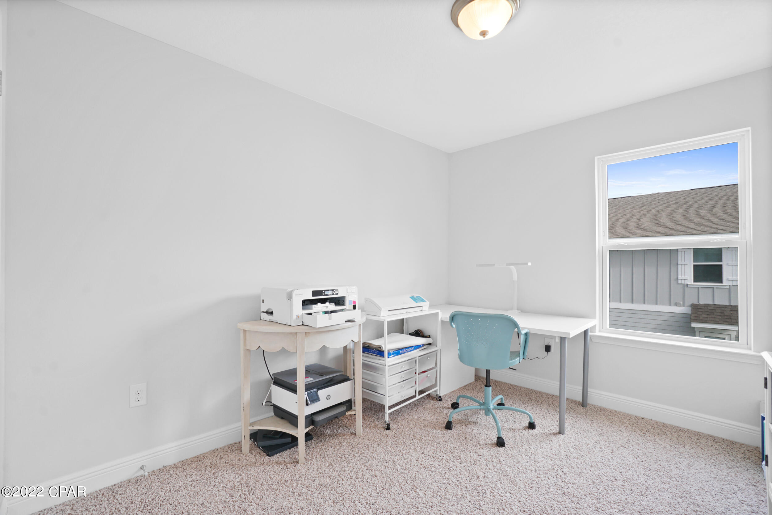 Waterfall Phase I - Residential