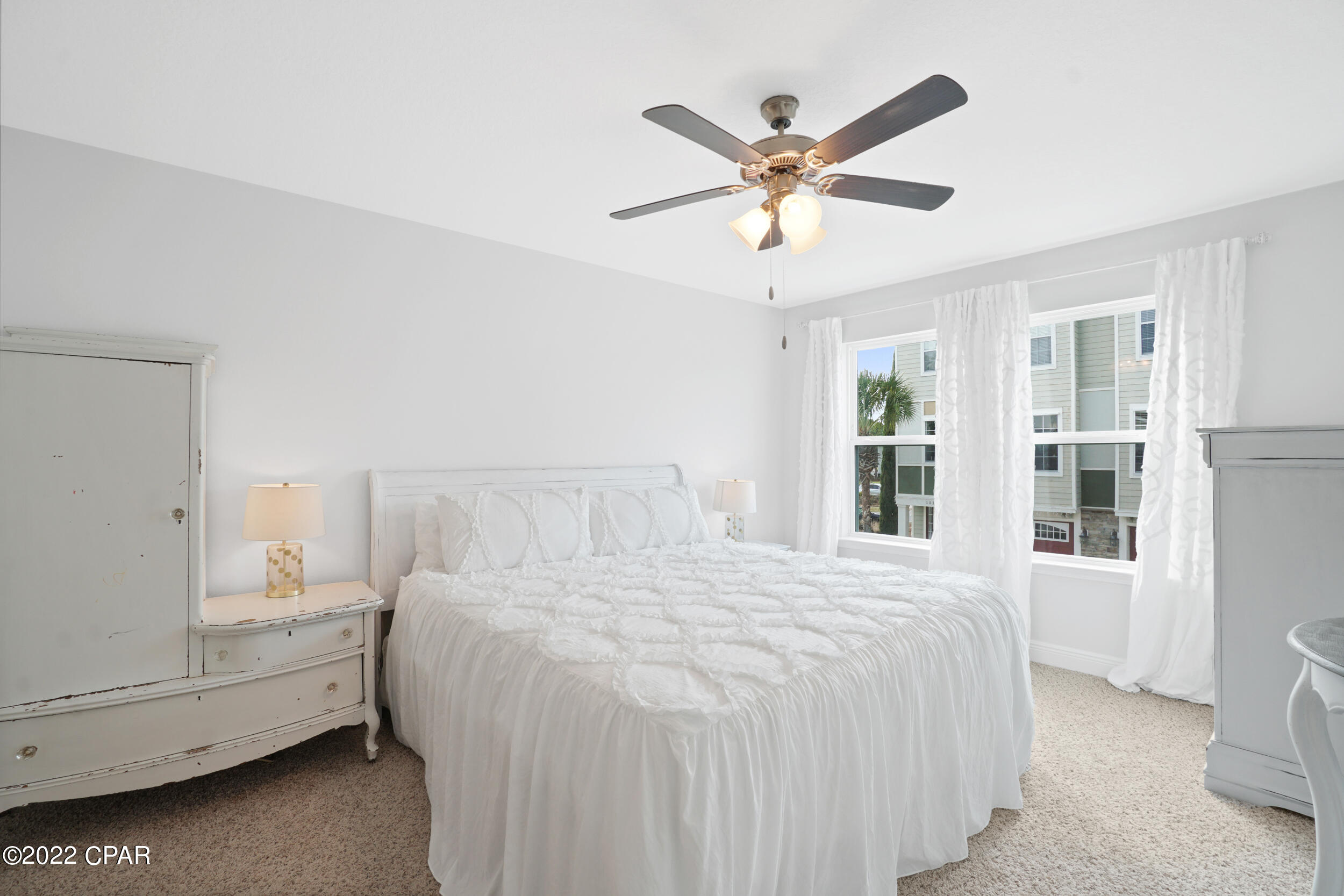 Waterfall Phase I - Residential