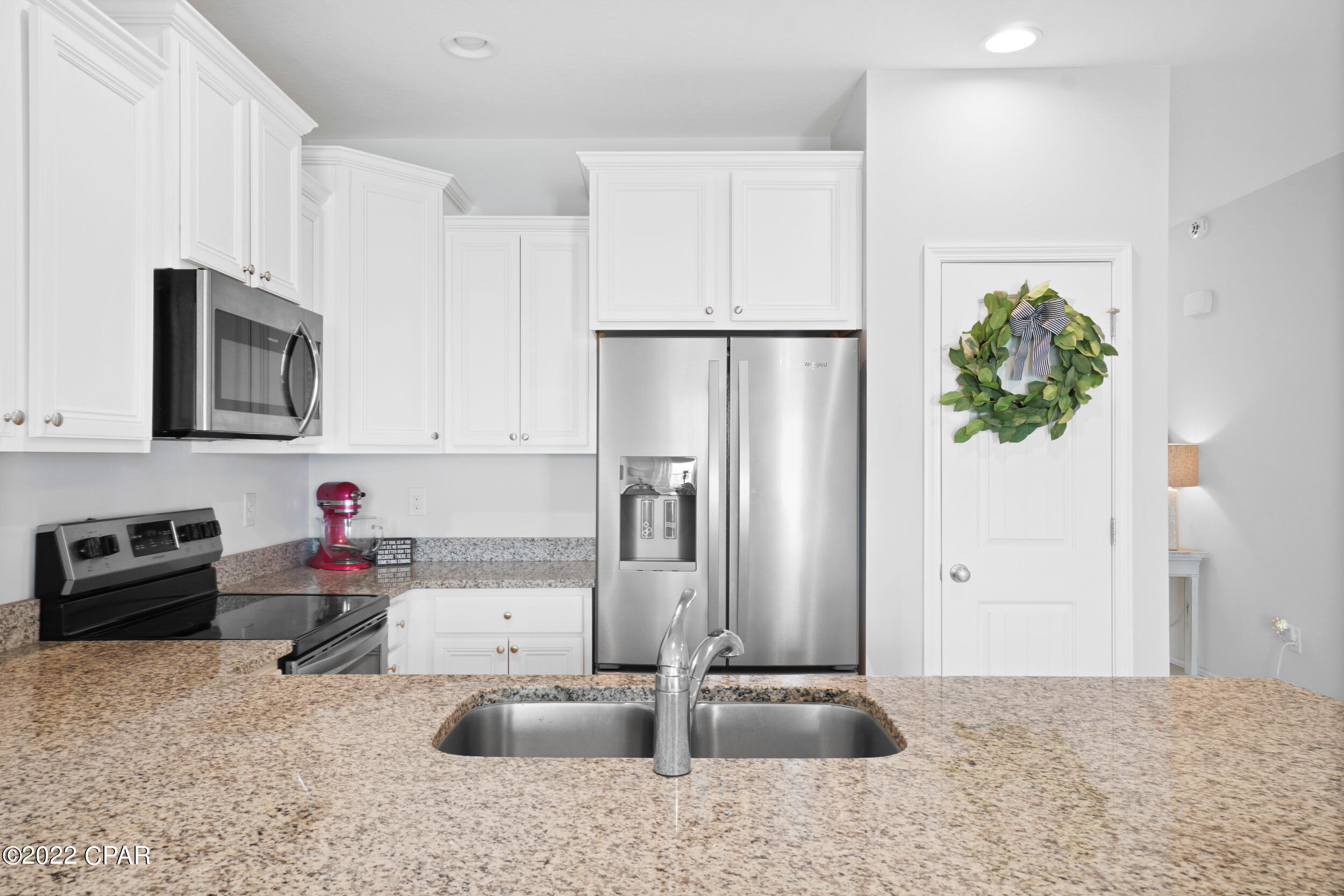 Waterfall Phase I - Residential