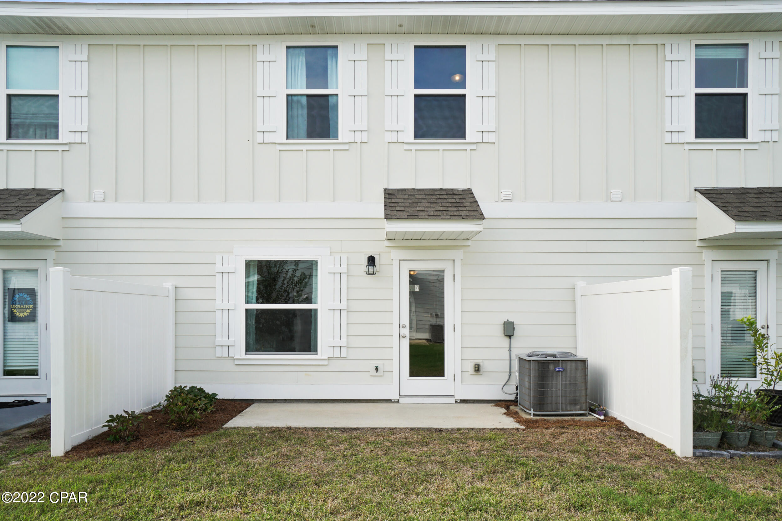 Waterfall Phase I - Residential