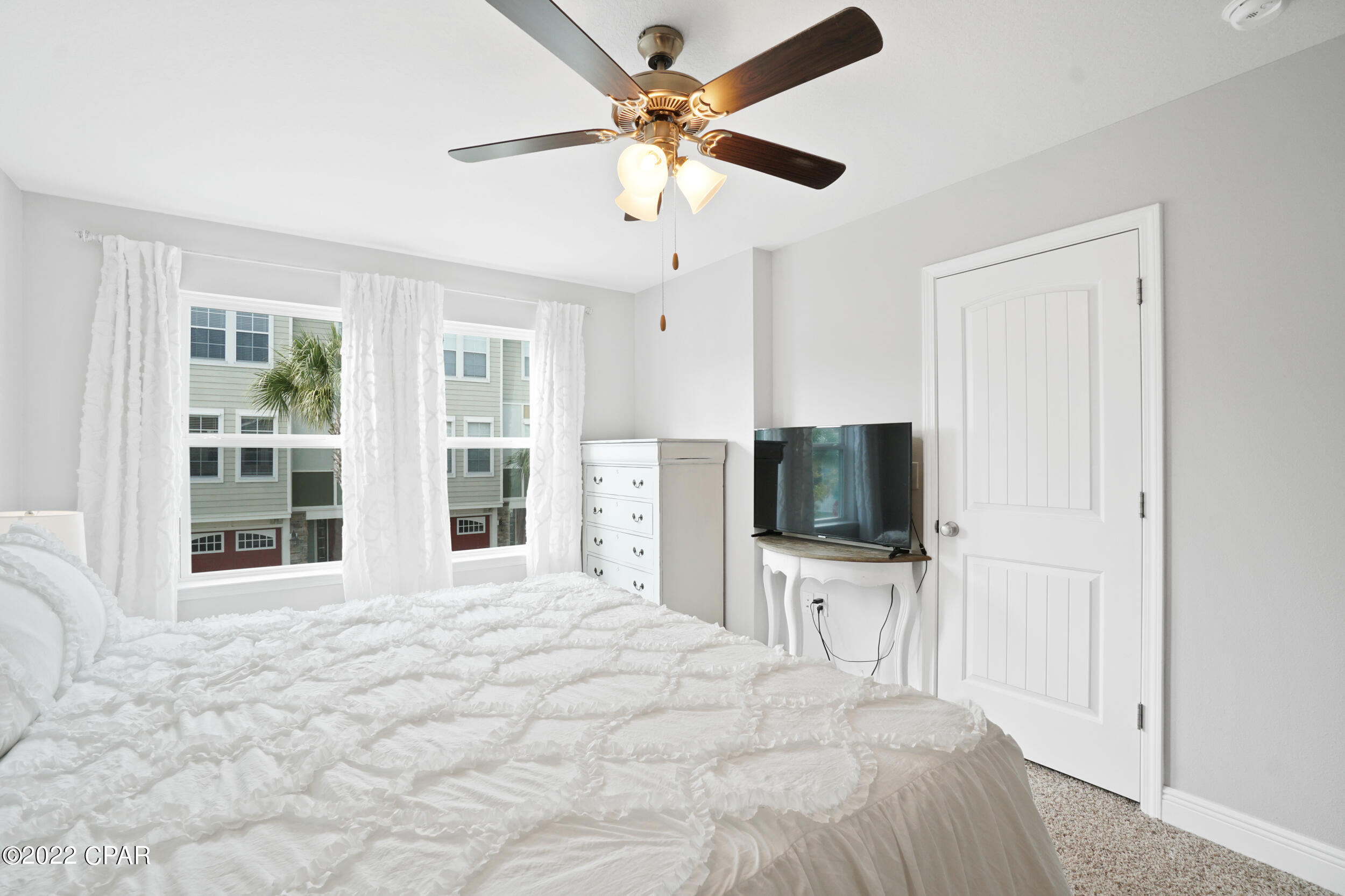 Waterfall Phase I - Residential