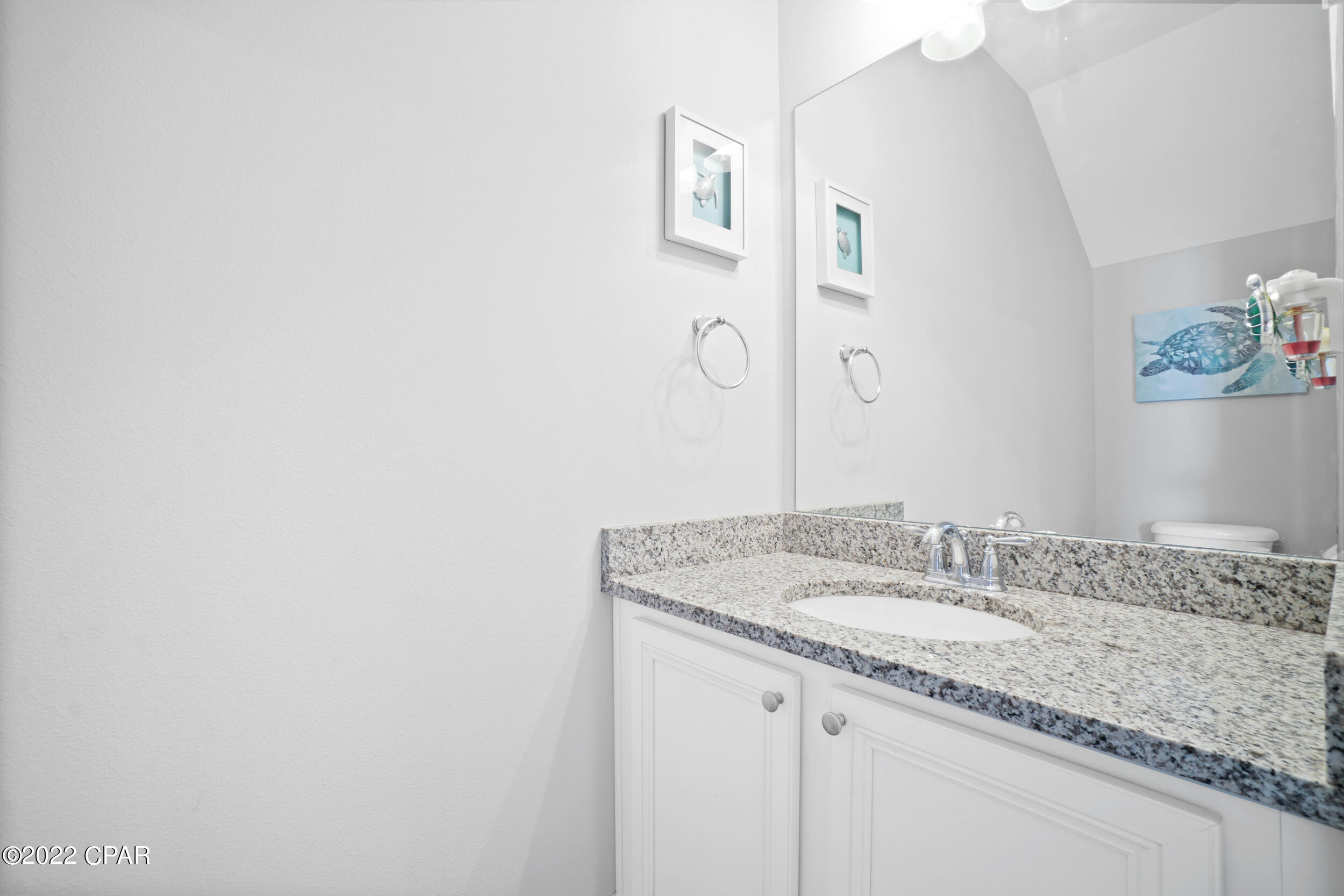 Waterfall Phase I - Residential