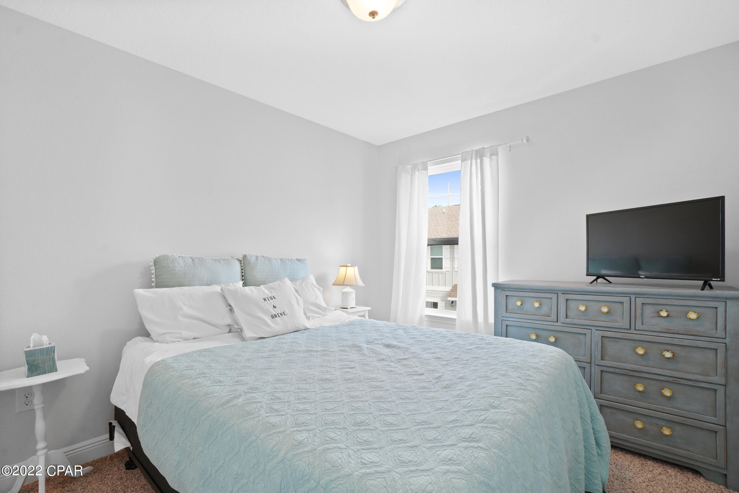 Waterfall Phase I - Residential