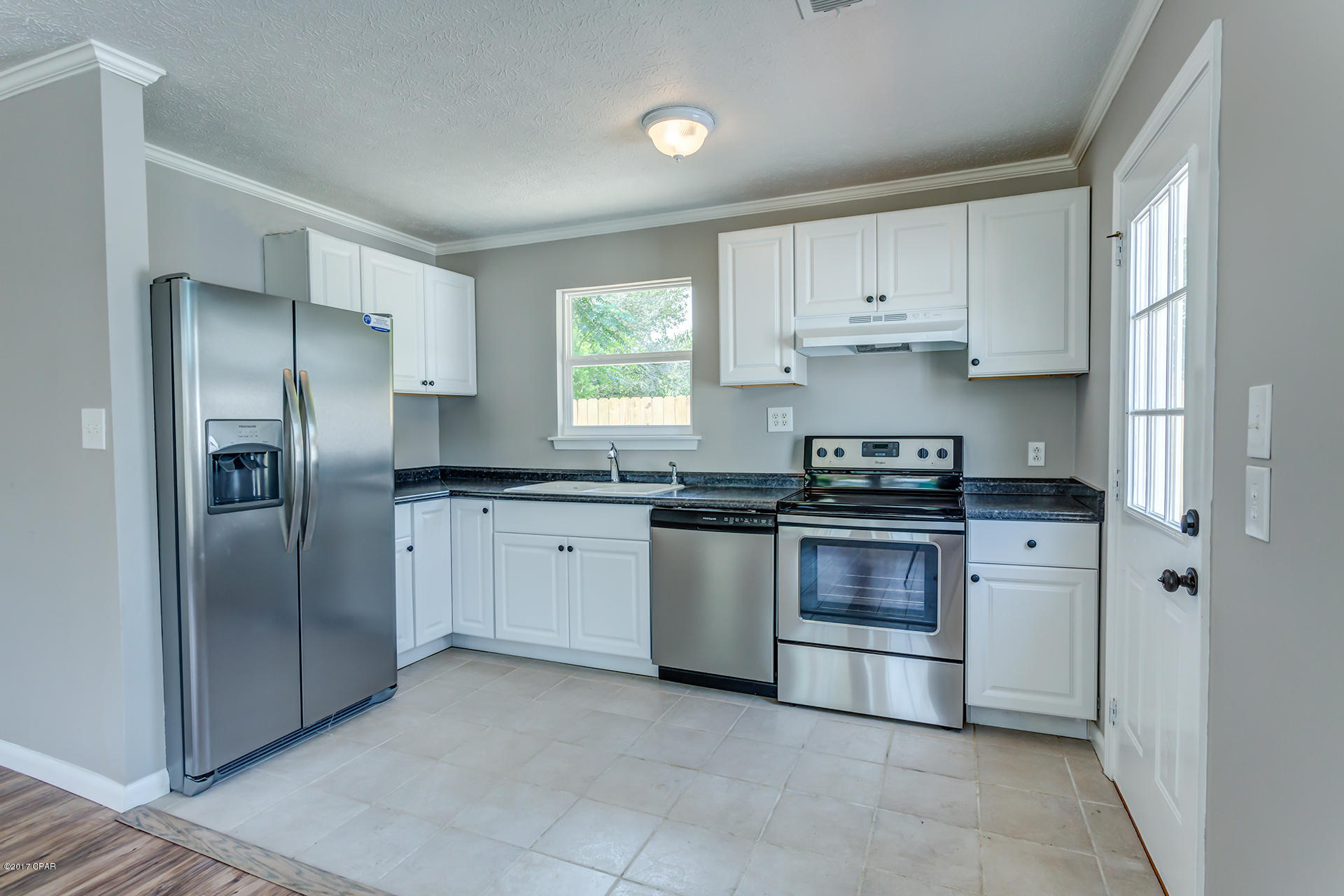 Laguna Beach 6th Add - Residential