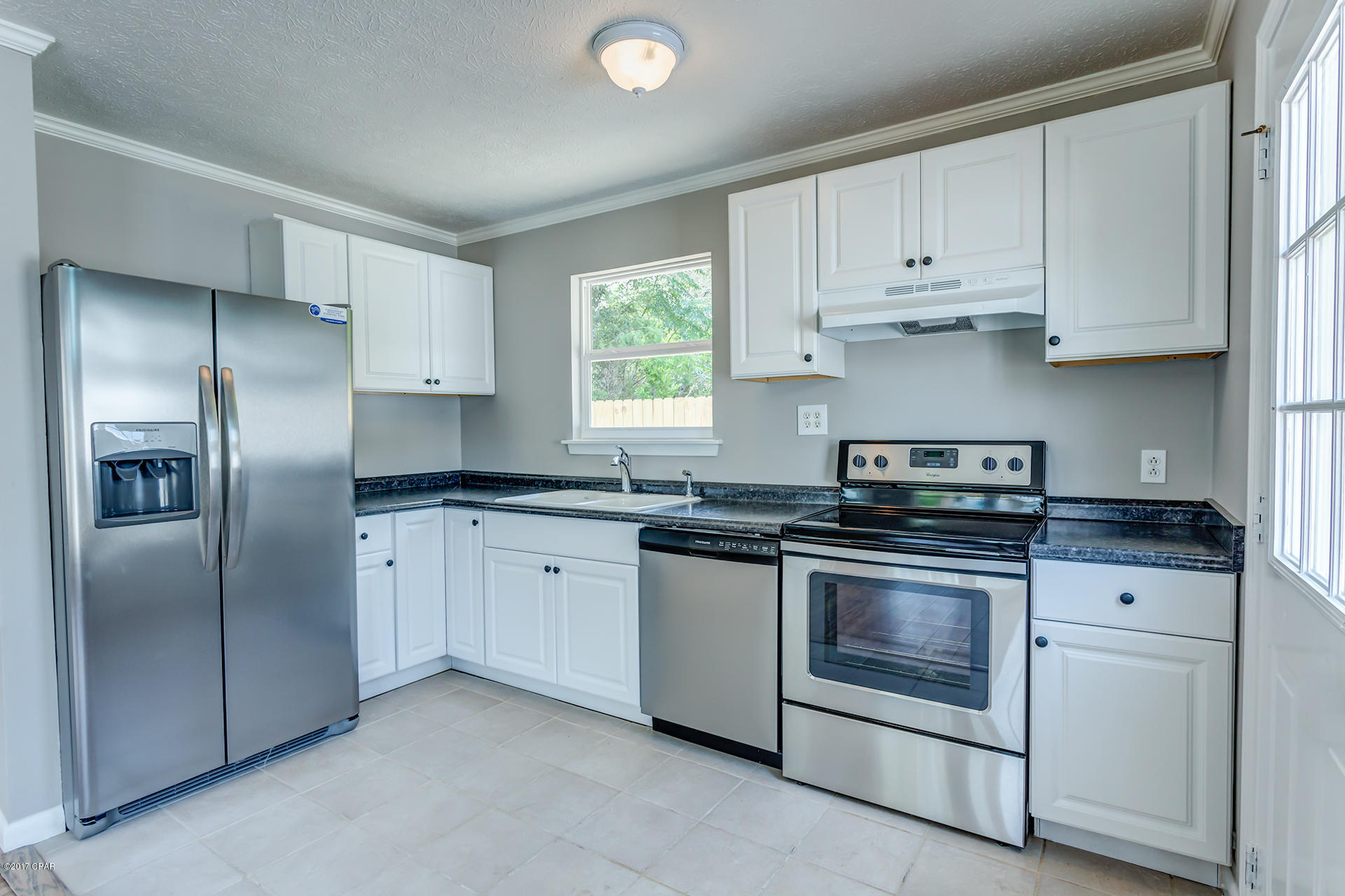 Laguna Beach 6th Add - Residential