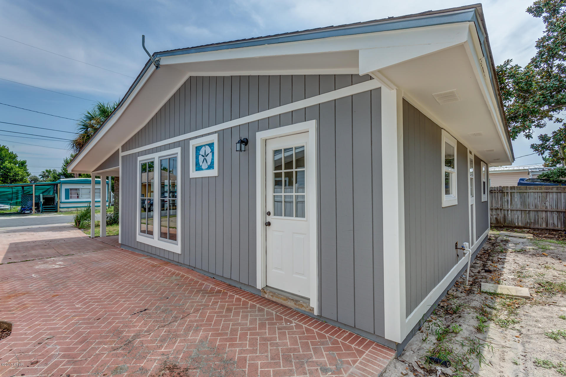 Laguna Beach 6th Add - Residential