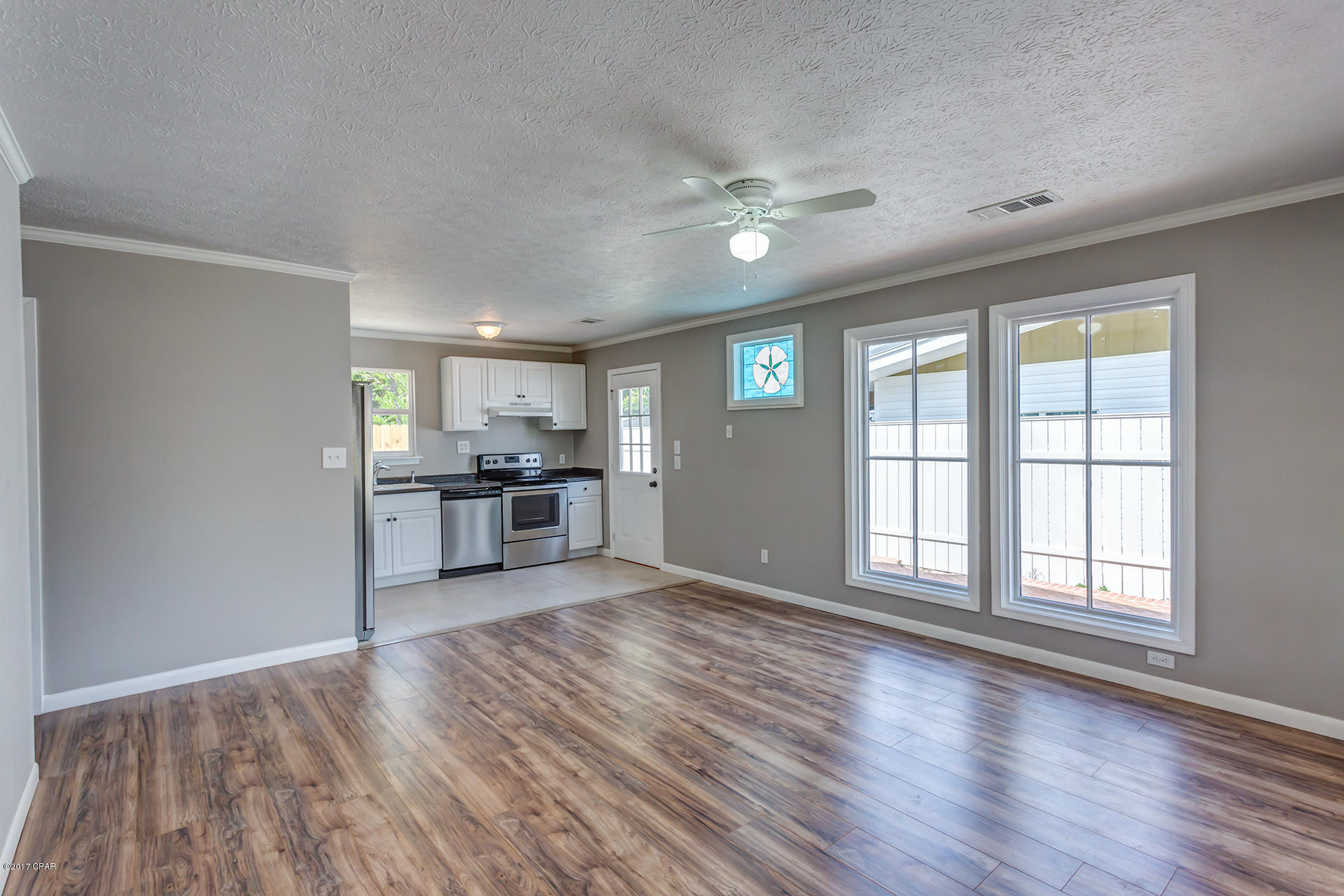 Laguna Beach 6th Add - Residential