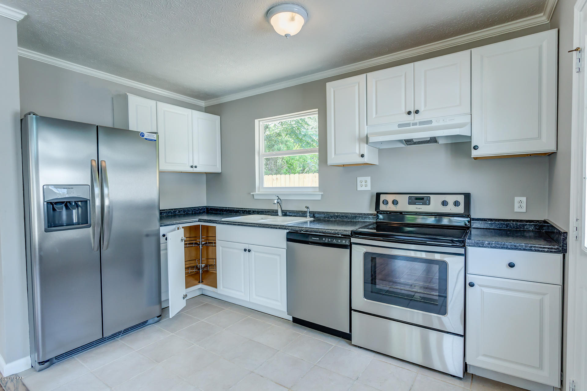 Laguna Beach 6th Add - Residential