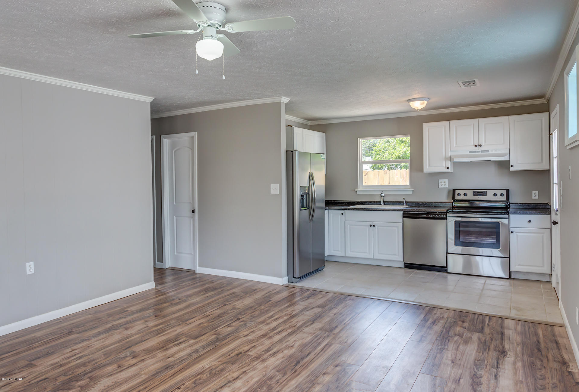 Laguna Beach 6th Add - Residential