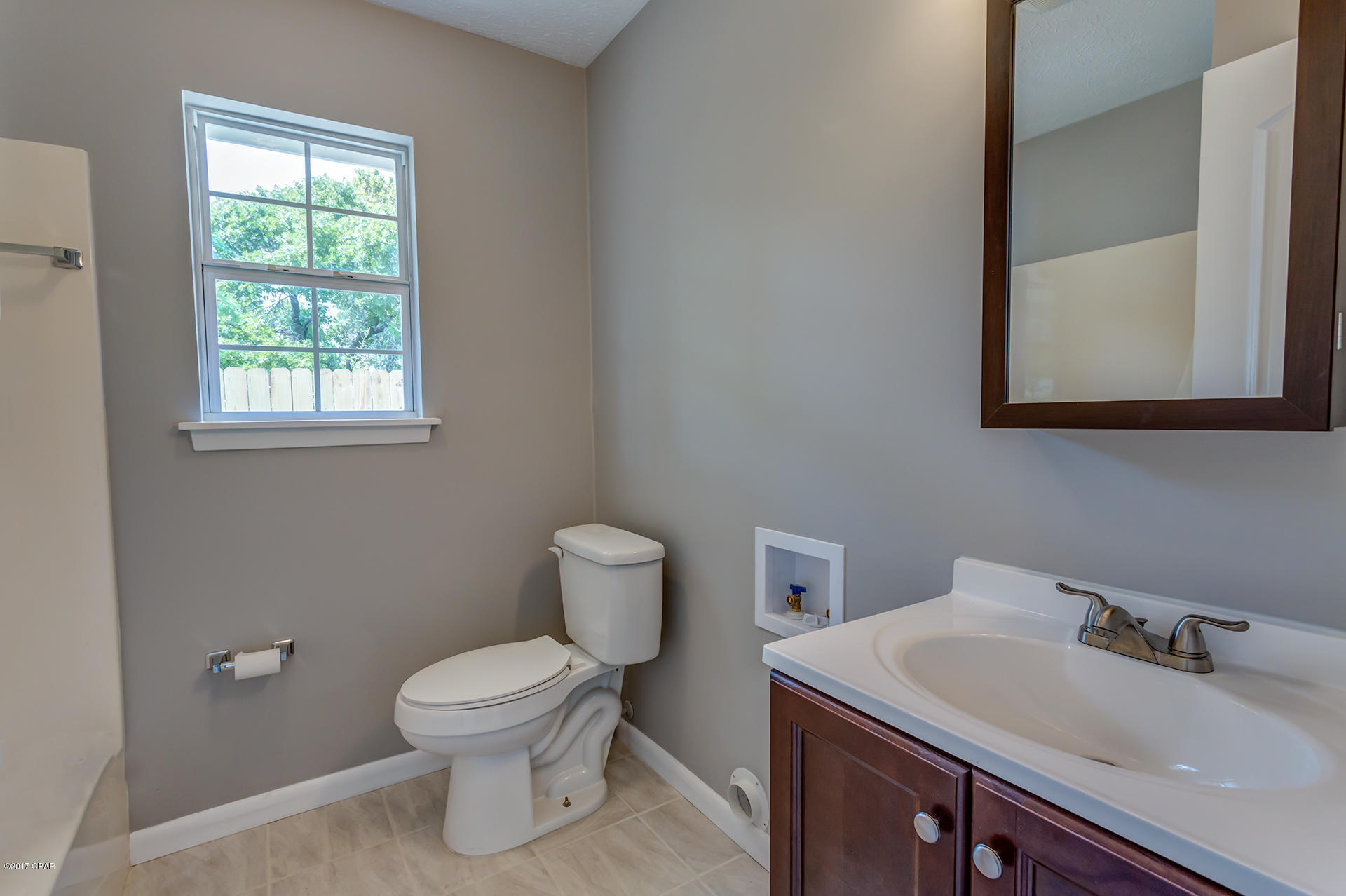 Laguna Beach 6th Add - Residential
