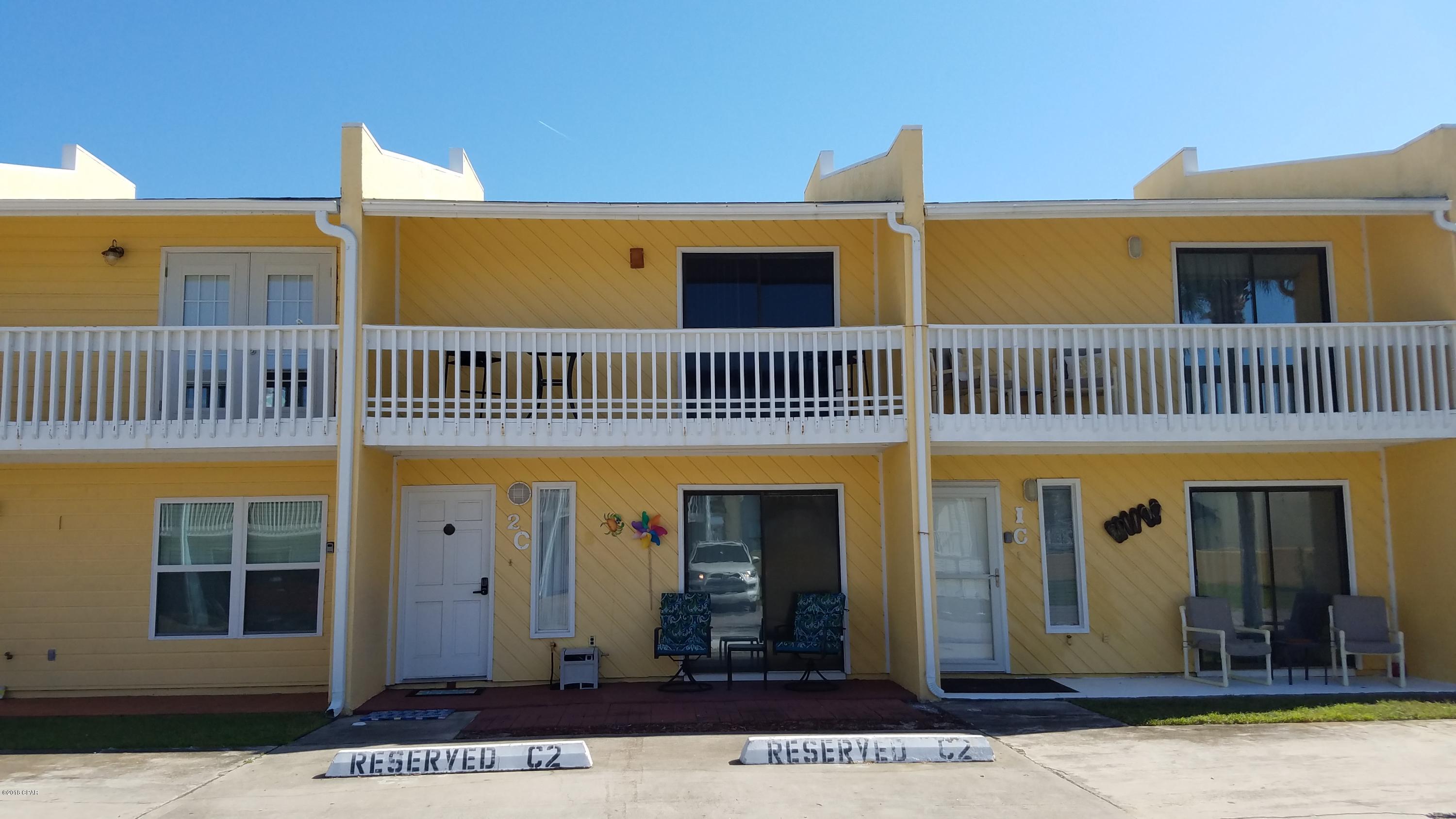 [No Recorded Subdiv] - Residential Lease