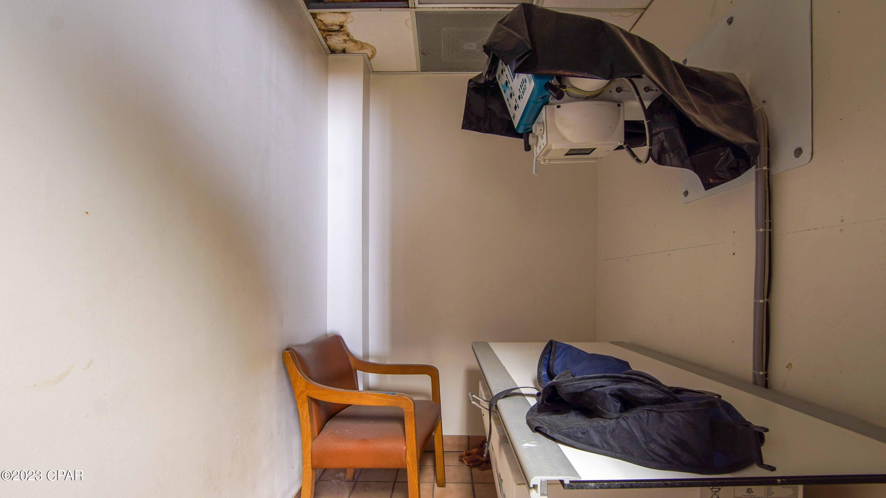 No Named Subdivision - Commercial Sale