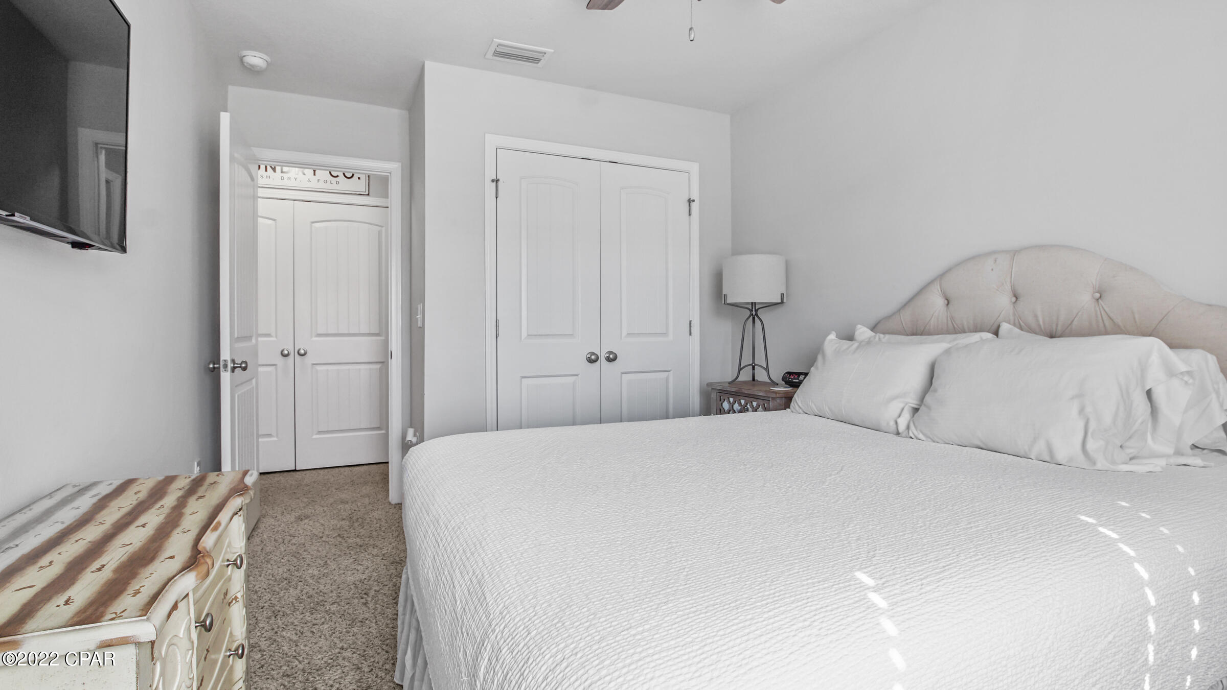 Hathaway Townhomes - Residential Lease