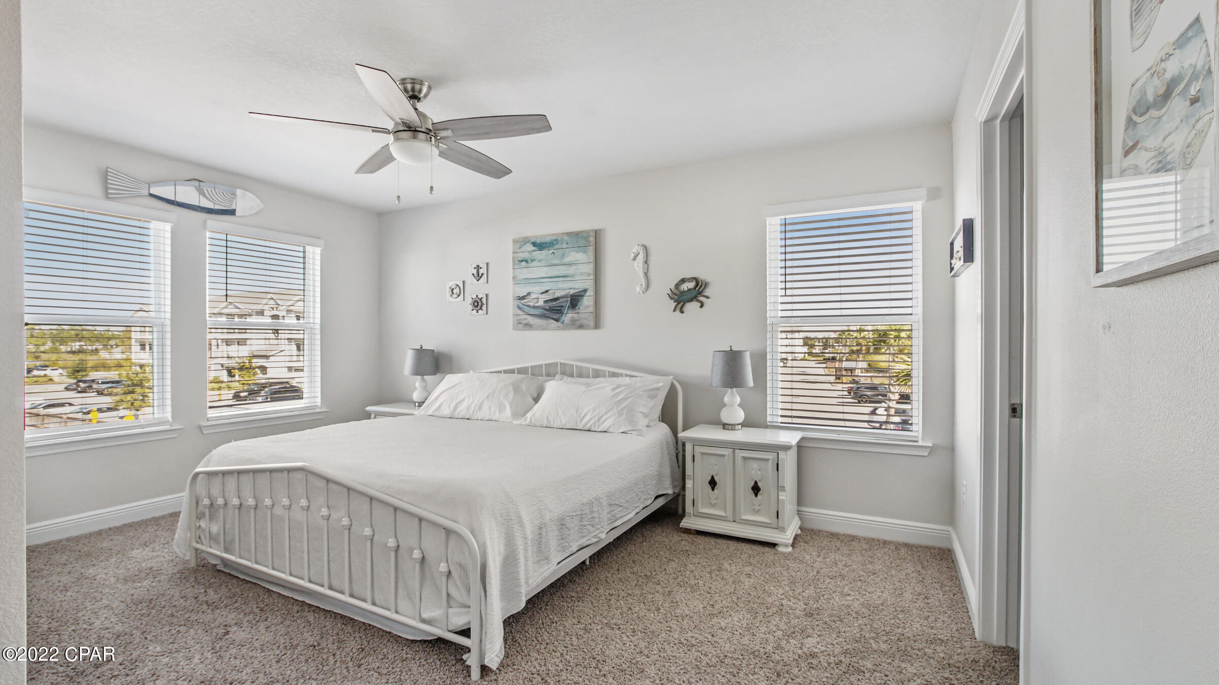 Hathaway Townhomes - Residential Lease