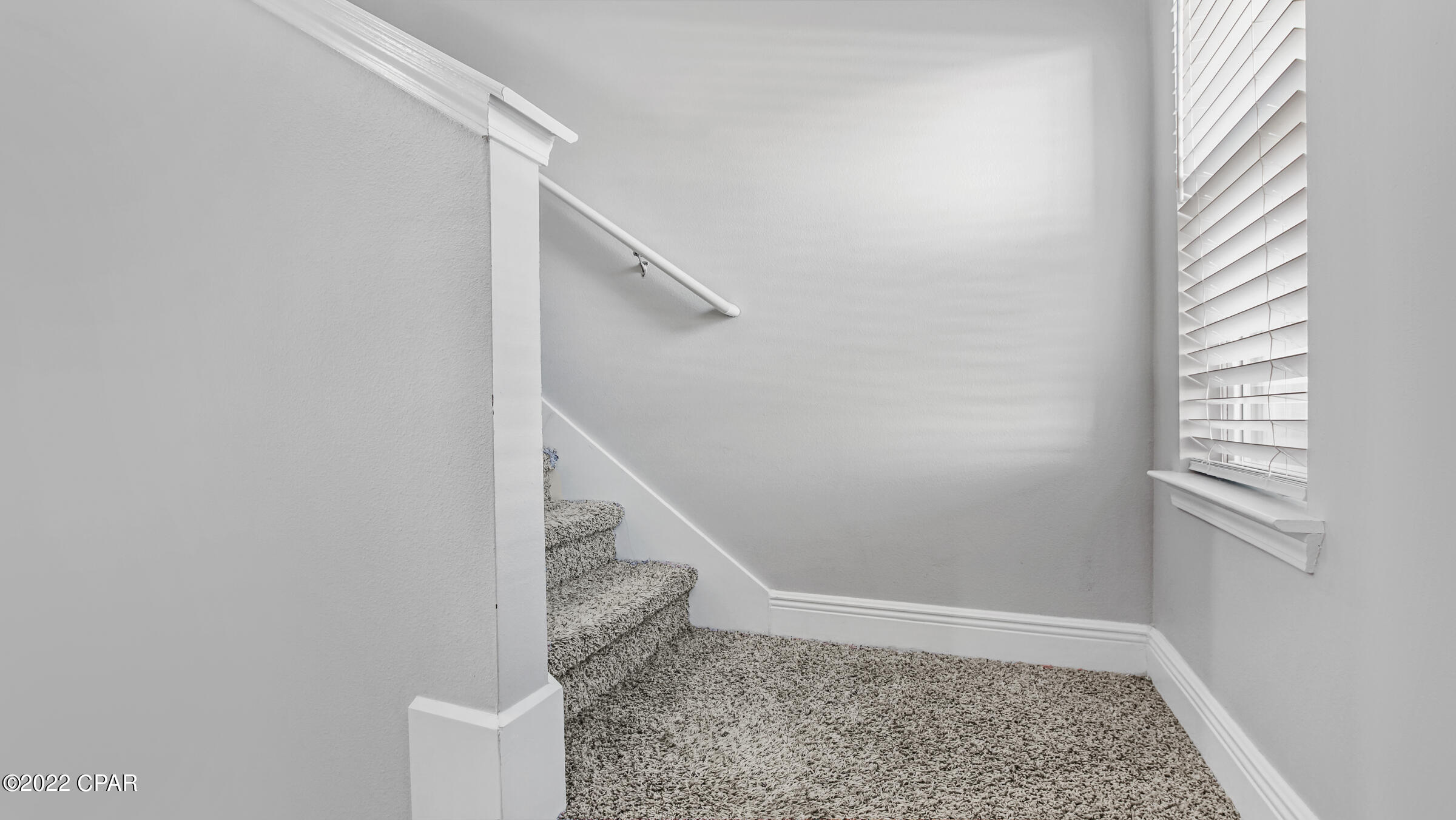 Hathaway Townhomes - Residential Lease