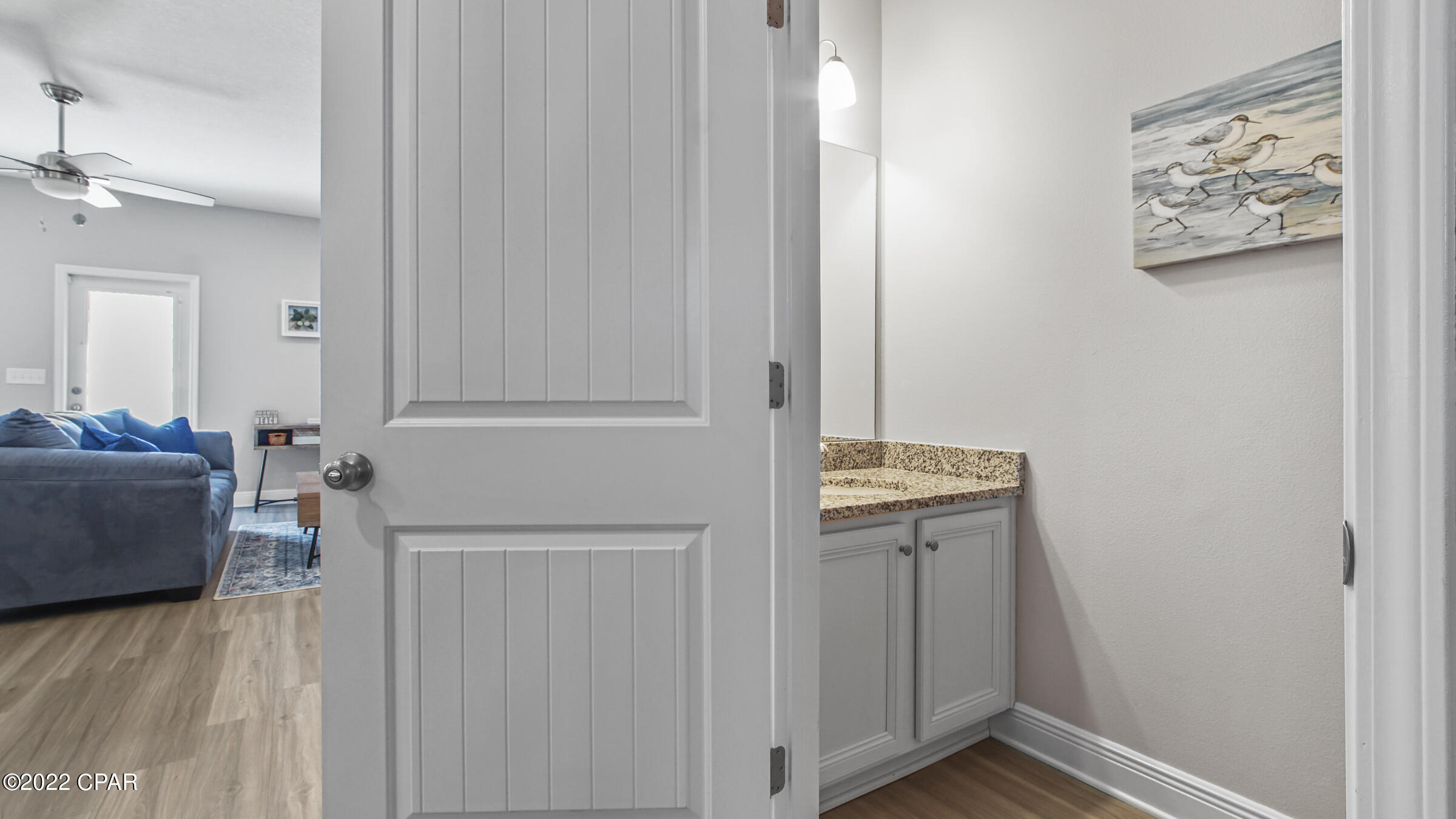 Hathaway Townhomes - Residential Lease