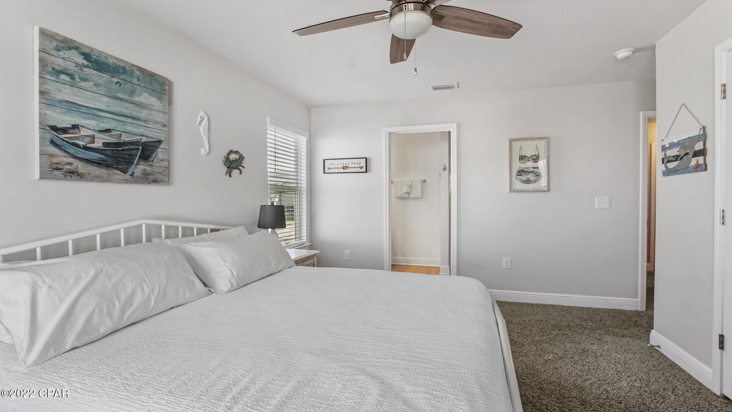 Hathaway Townhomes - Residential Lease