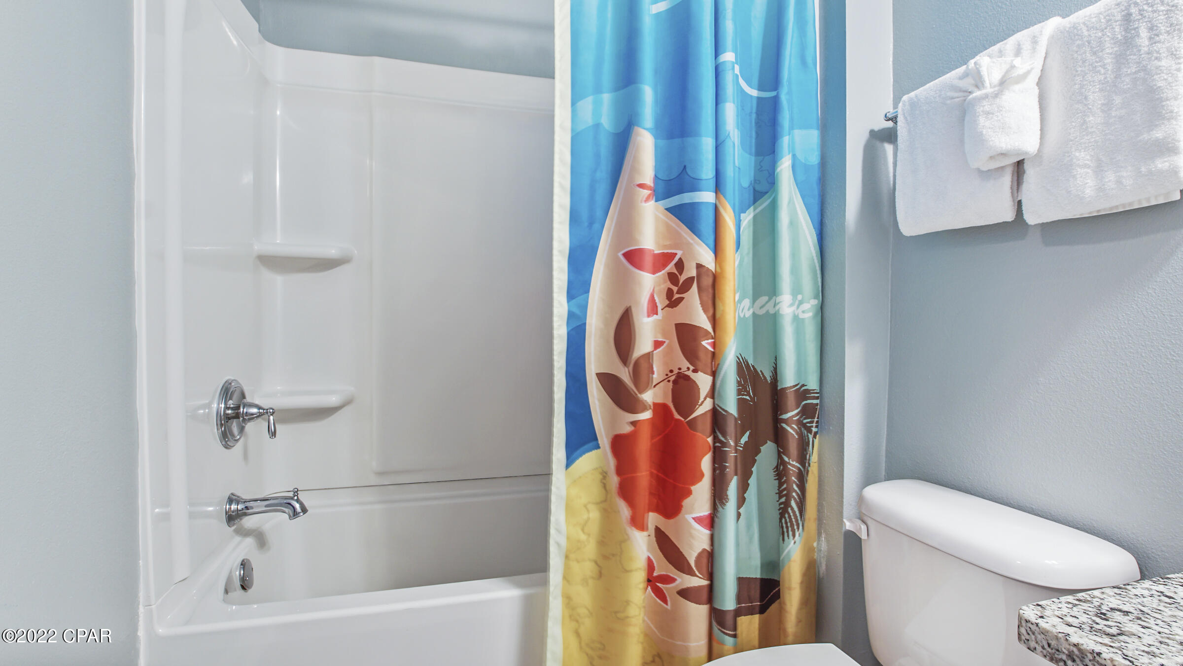 Hathaway Townhomes - Residential Lease