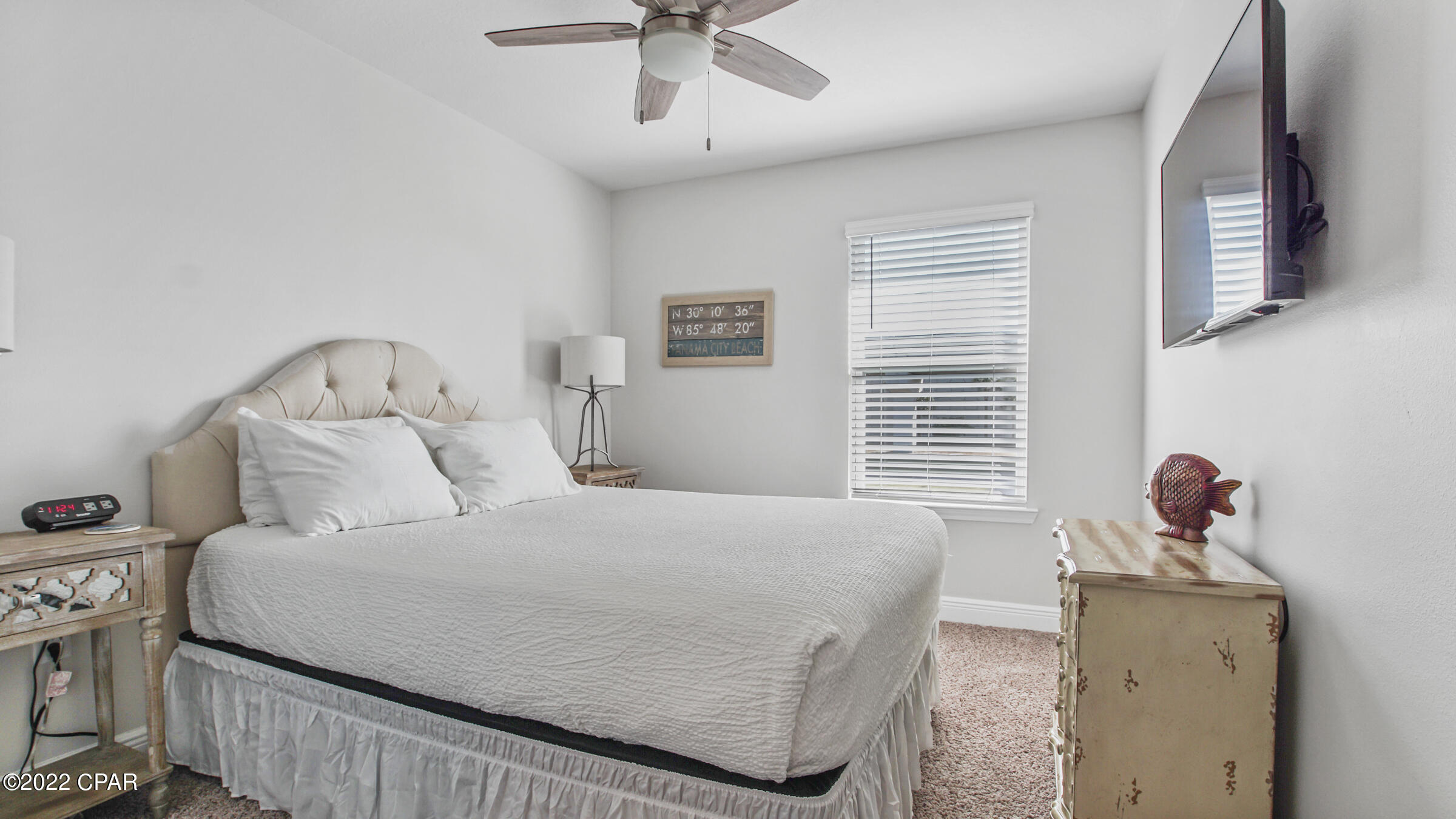 Hathaway Townhomes - Residential Lease