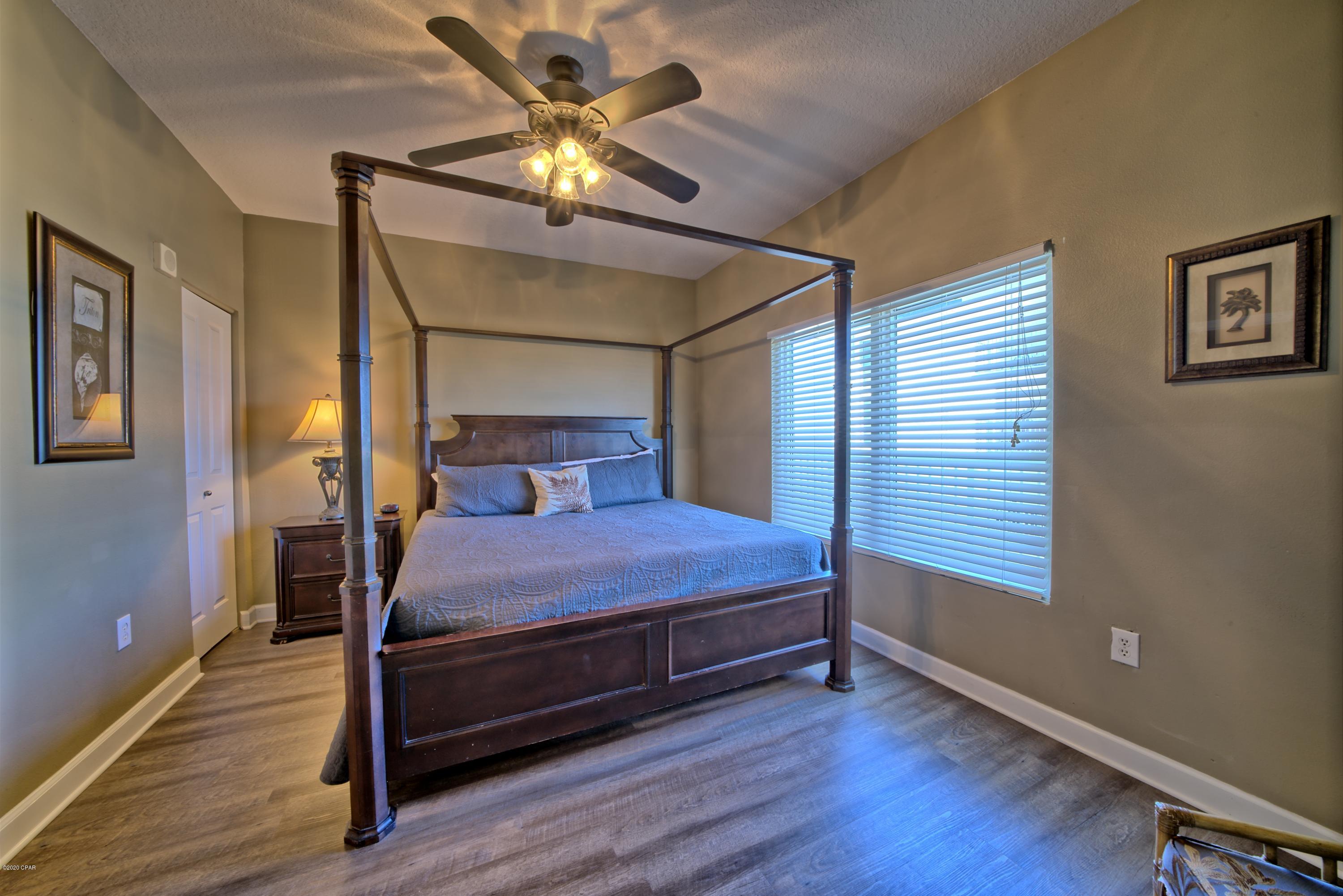 Shores Of Panama Phase I - Residential