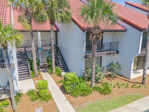 Featured picture for the property 795868