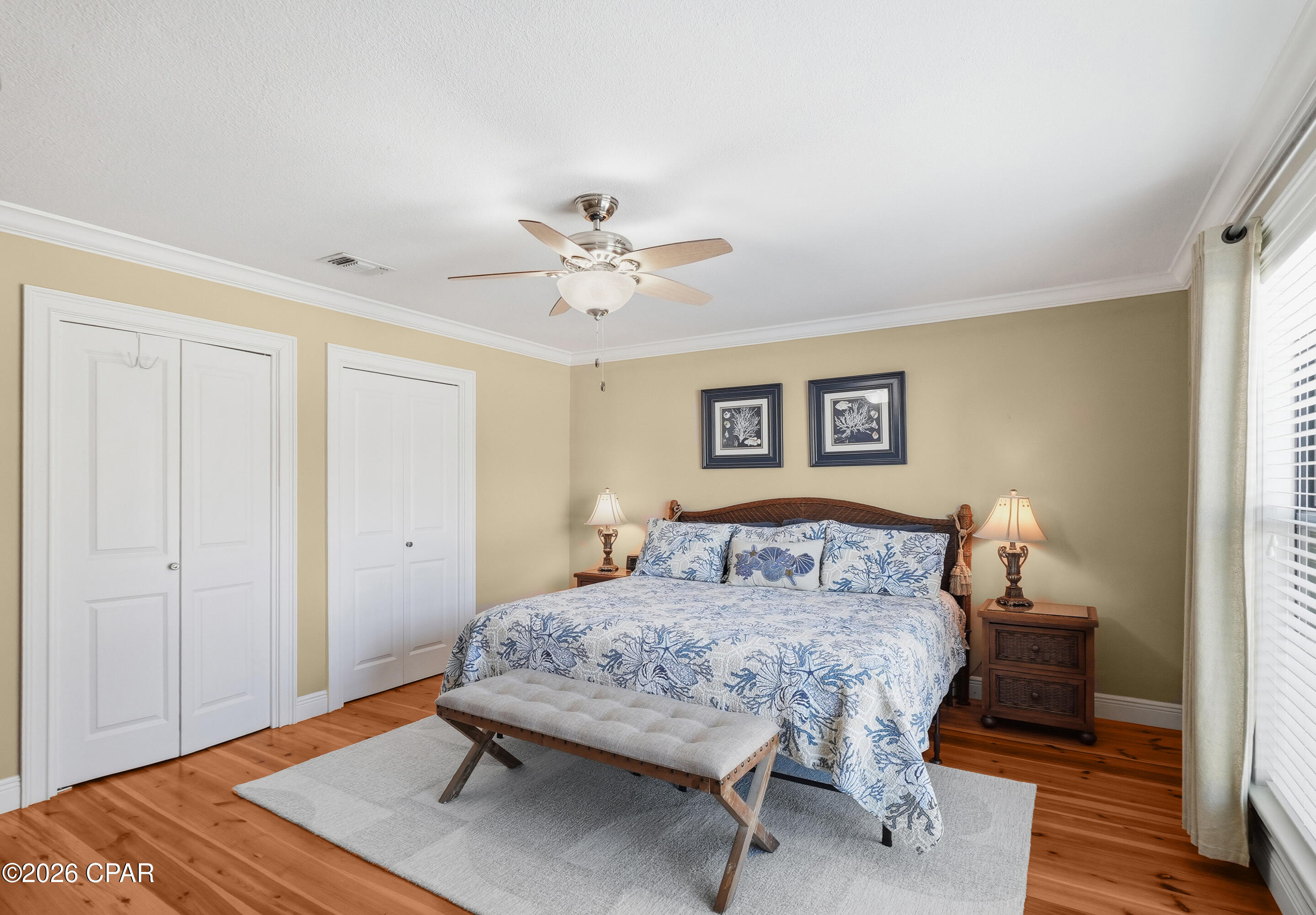 Port Lagoon Of Pc Bch - Residential