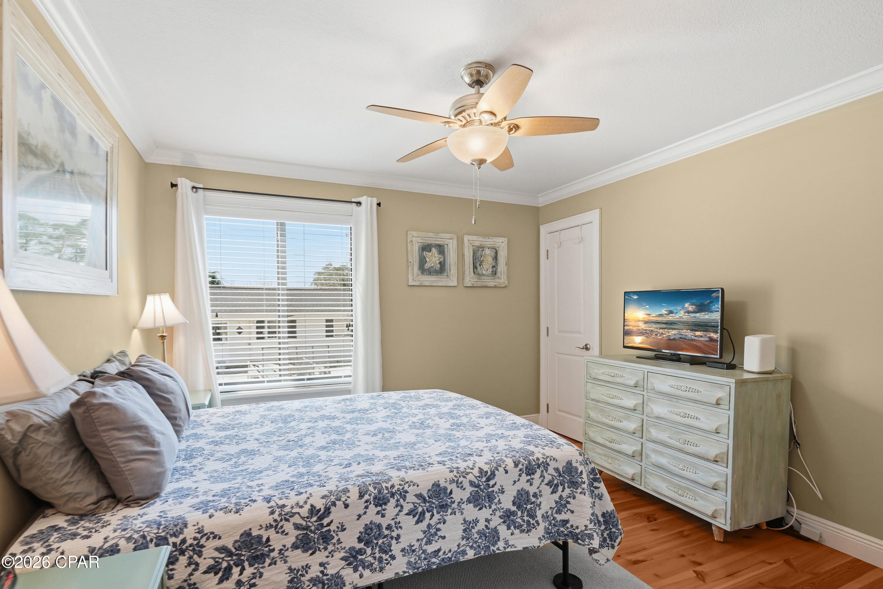 Port Lagoon Of Pc Bch - Residential