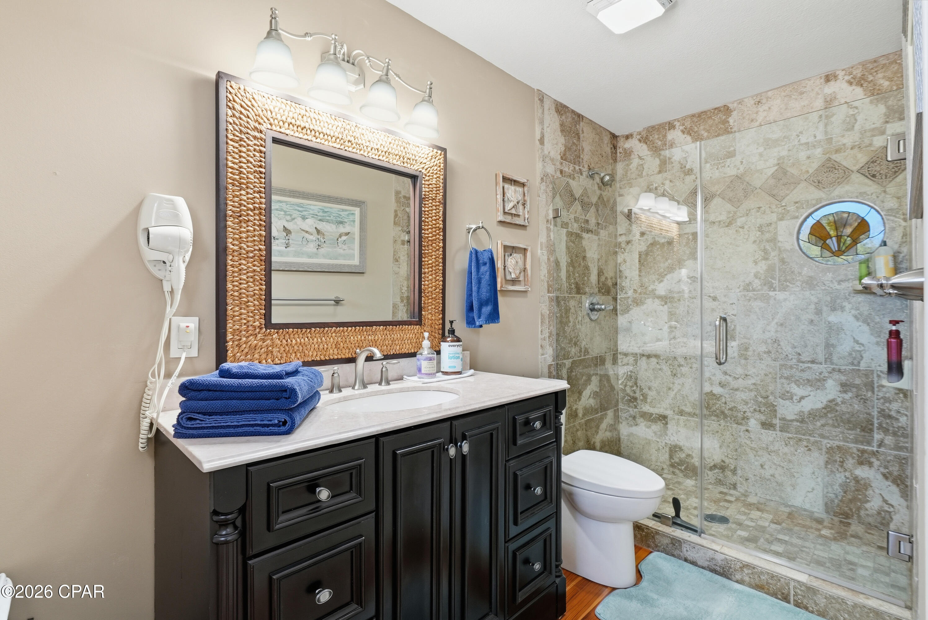 Port Lagoon Of Pc Bch - Residential