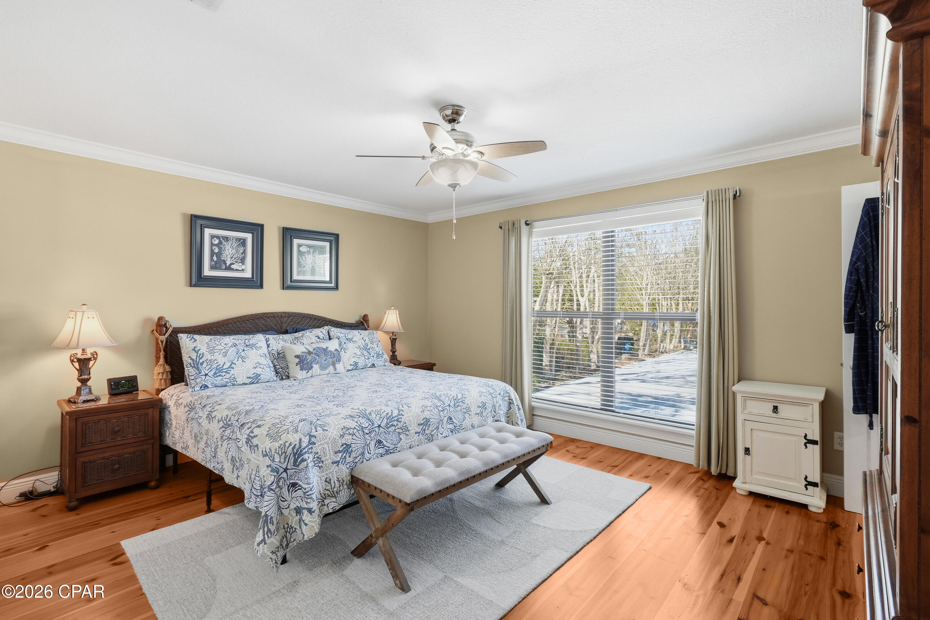 Port Lagoon Of Pc Bch - Residential