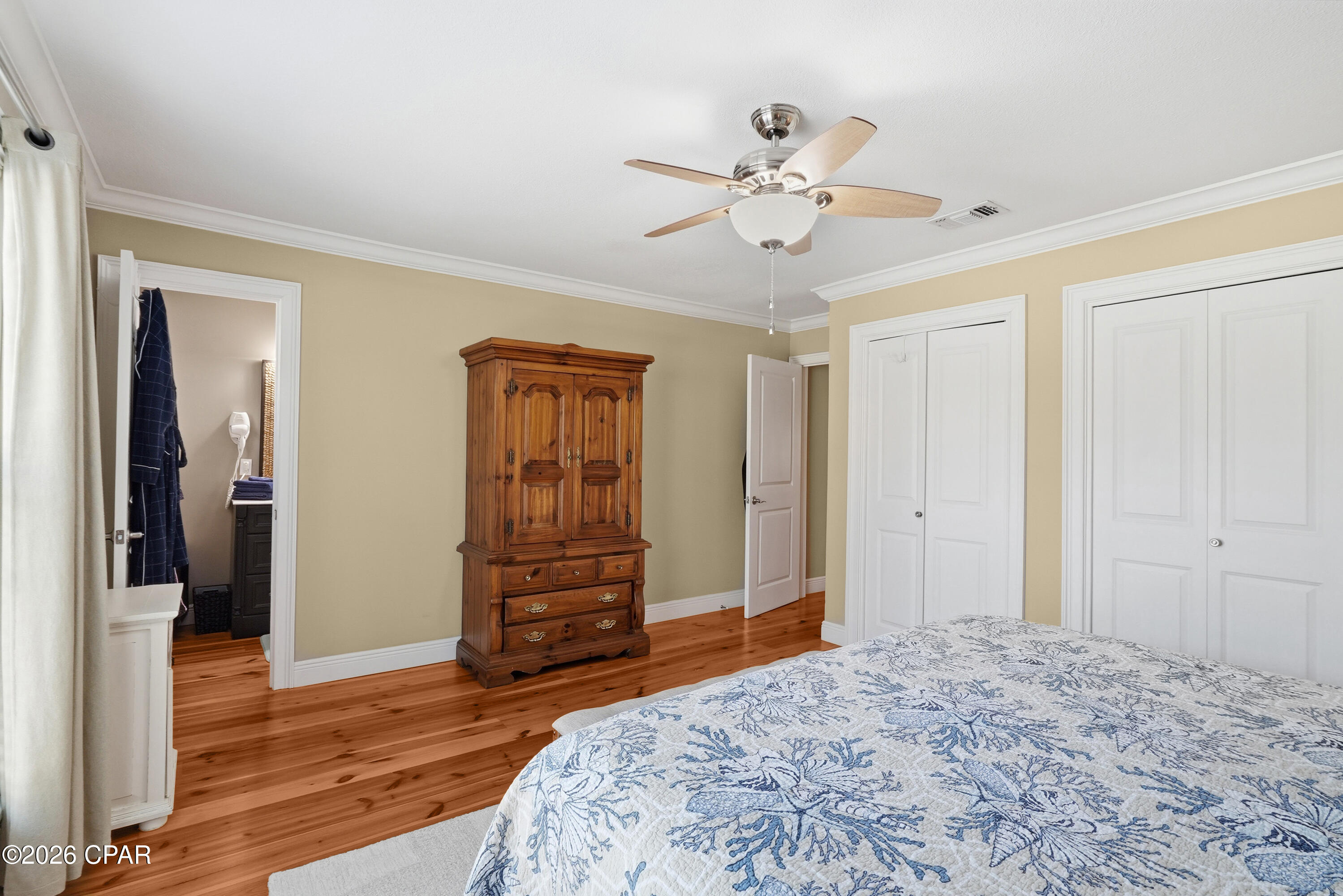 Port Lagoon Of Pc Bch - Residential