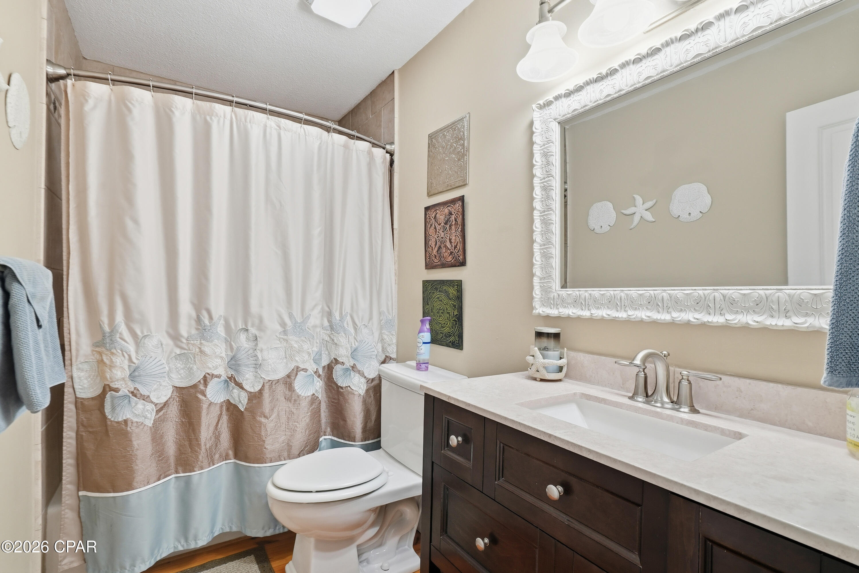 Port Lagoon Of Pc Bch - Residential