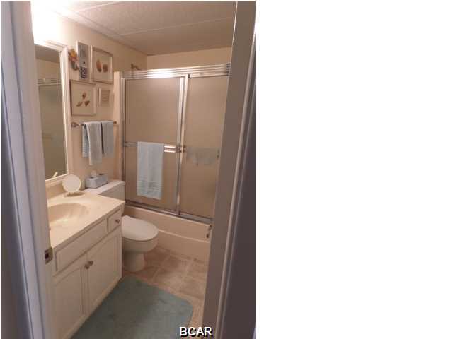 Sugar Beach Condo - Residential