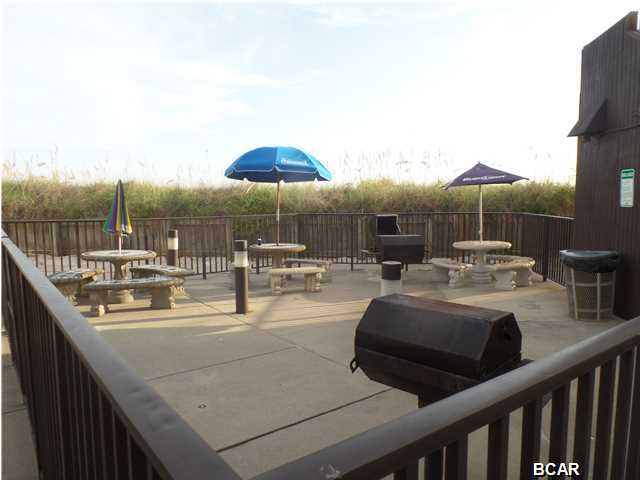 Sugar Beach Condo - Residential