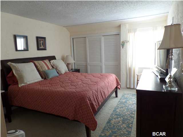 Sugar Beach Condo - Residential