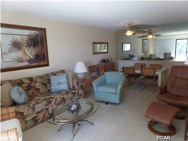 Sugar Beach Condo - Residential