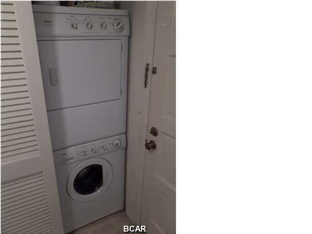 Sugar Beach Condo - Residential