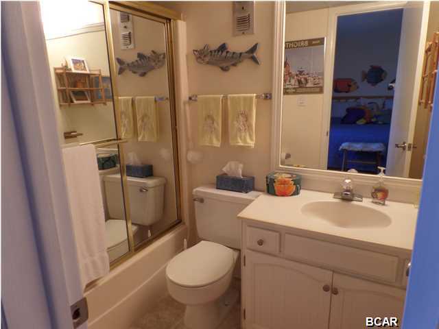 Sugar Beach Condo - Residential