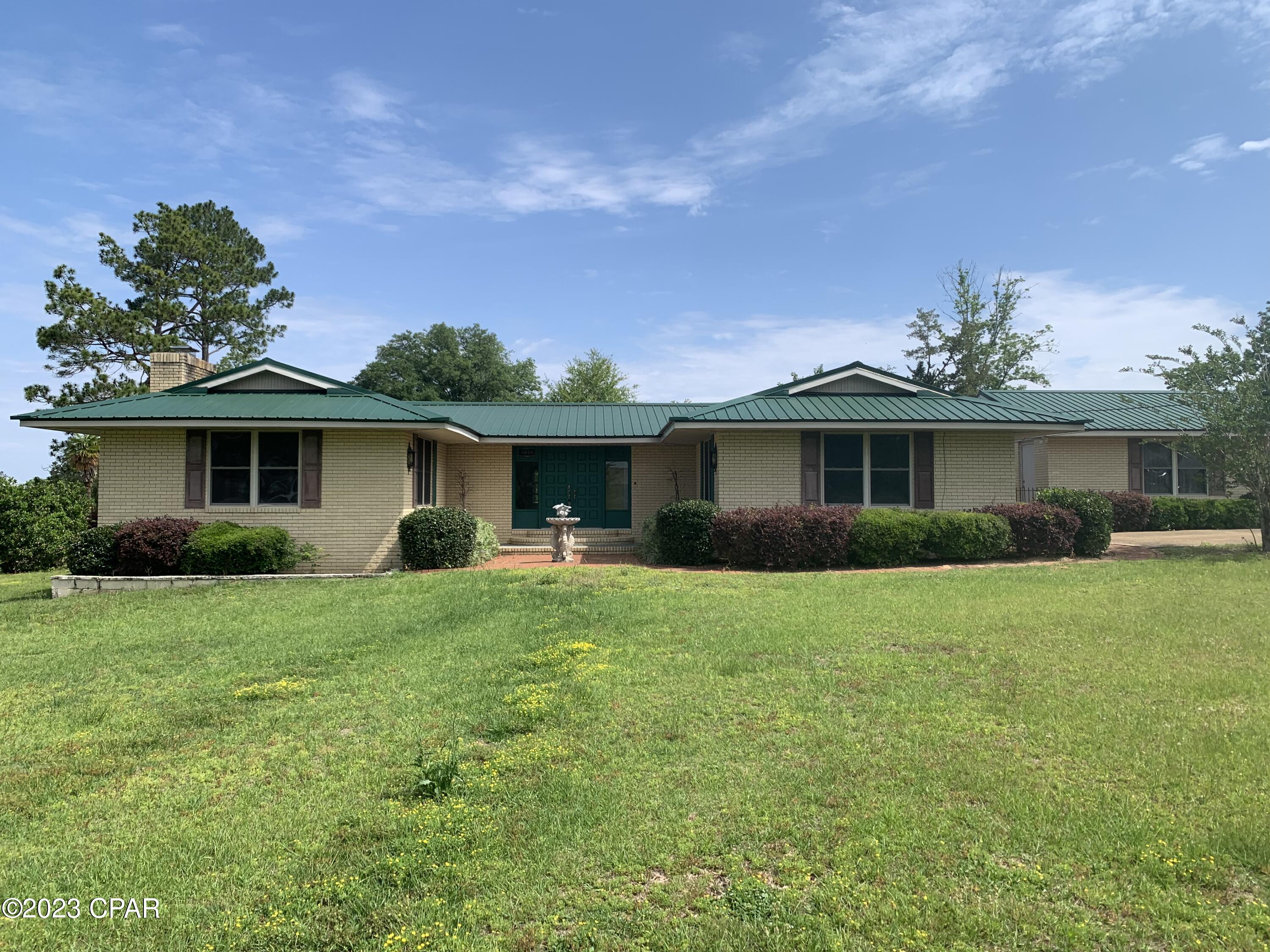 Meadowview Estates - Residential