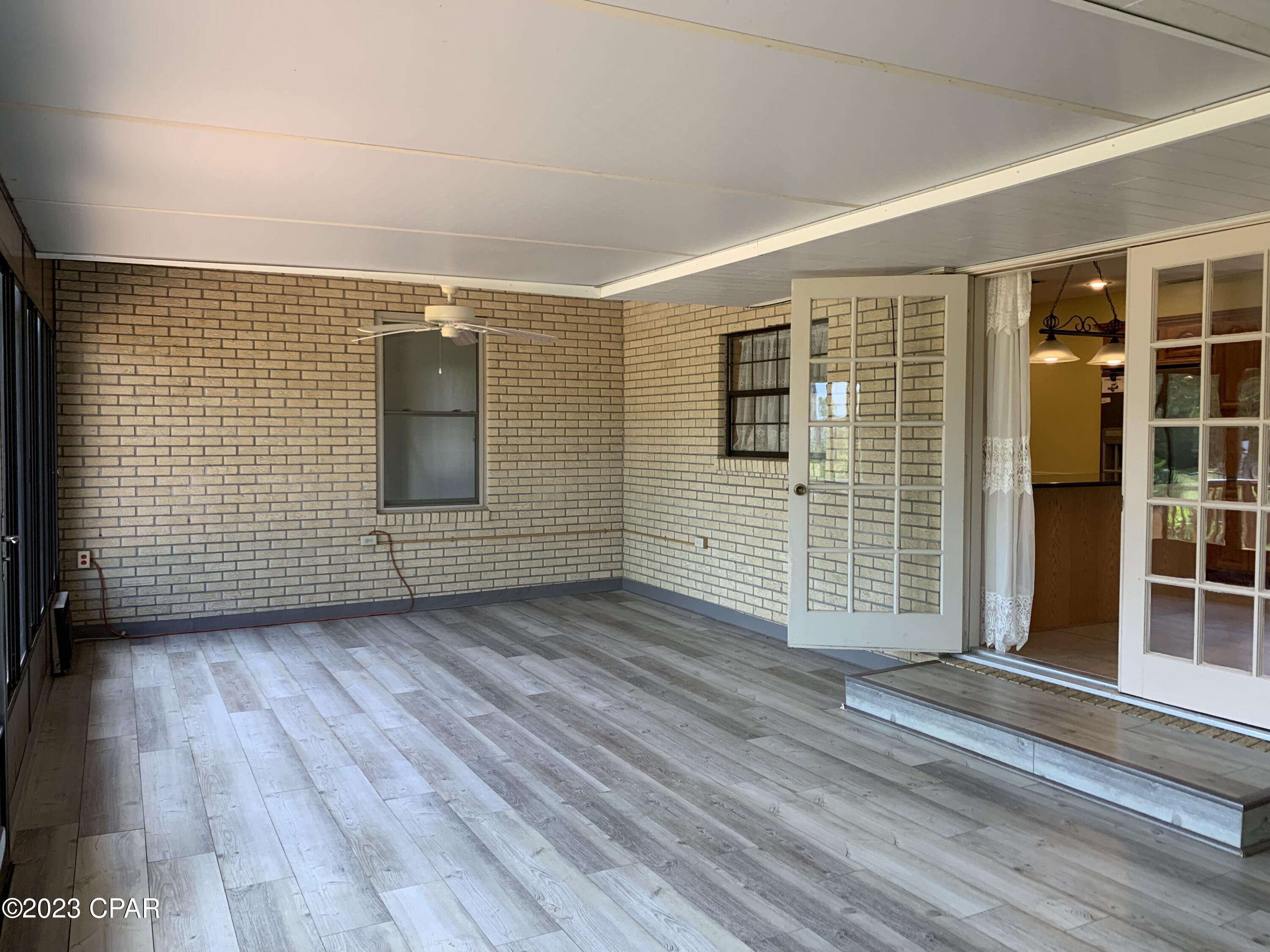 Meadowview Estates - Residential