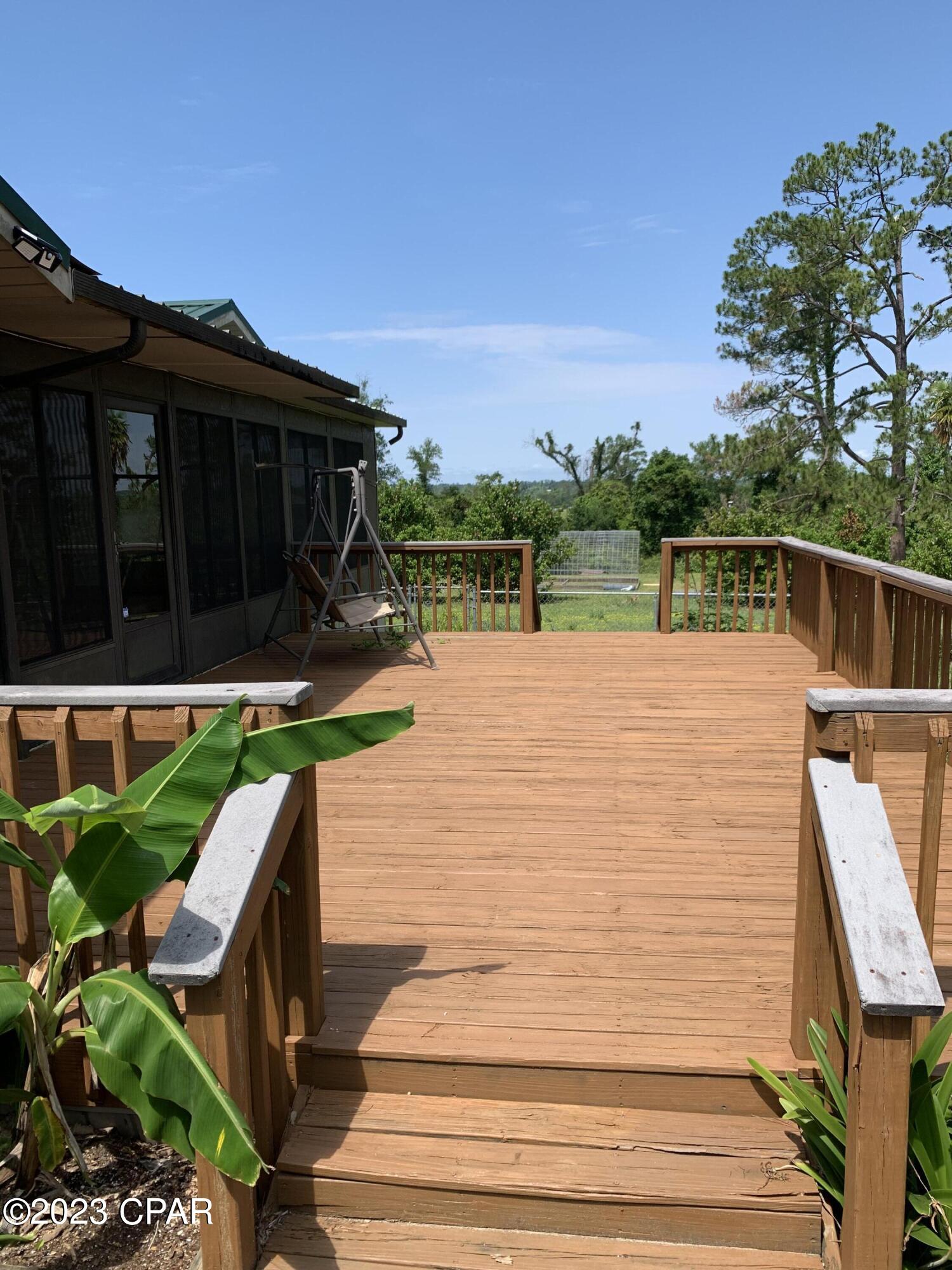 Meadowview Estates - Residential