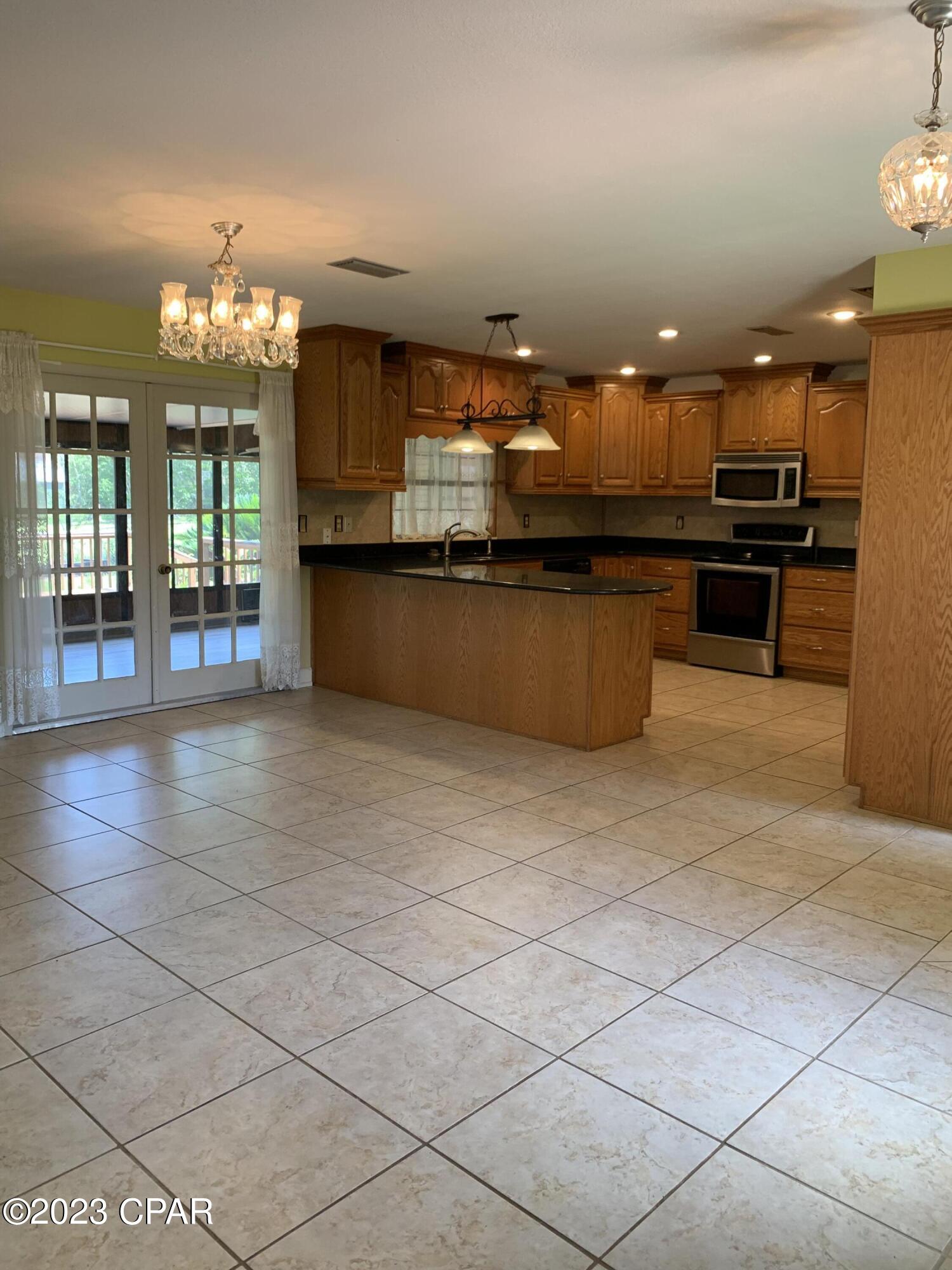 Meadowview Estates - Residential