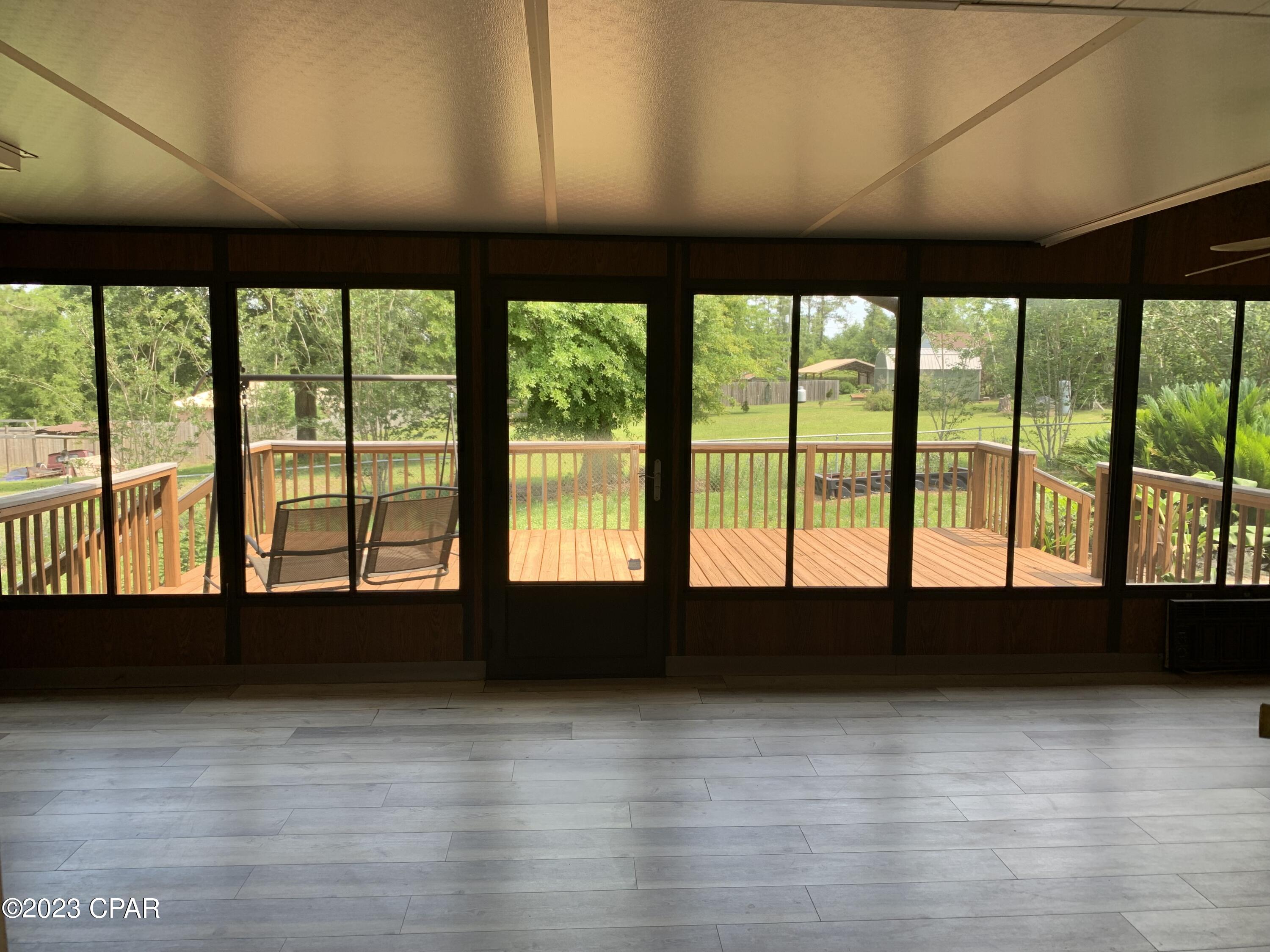 Meadowview Estates - Residential