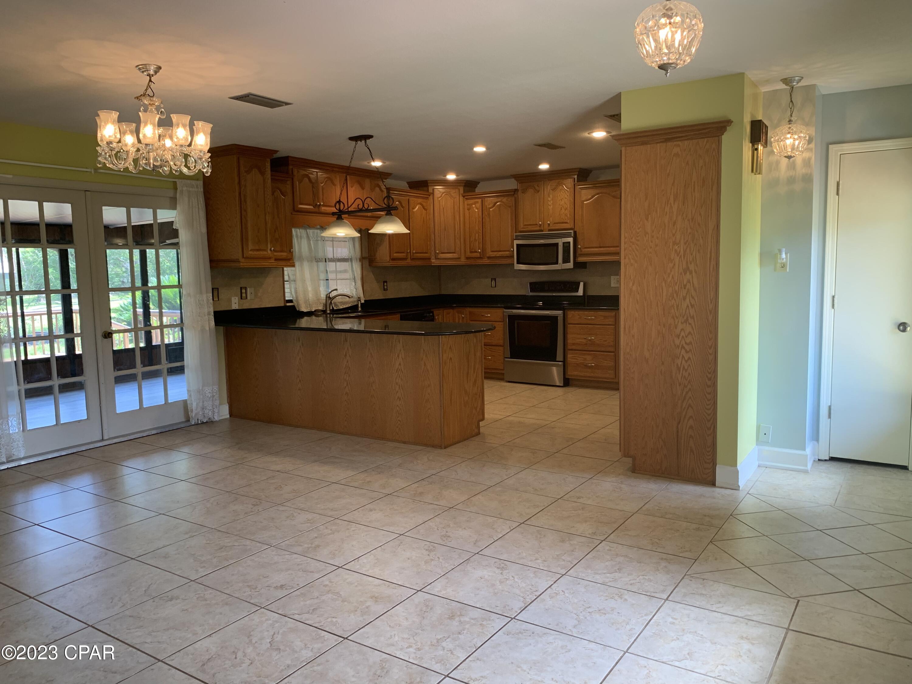 Meadowview Estates - Residential