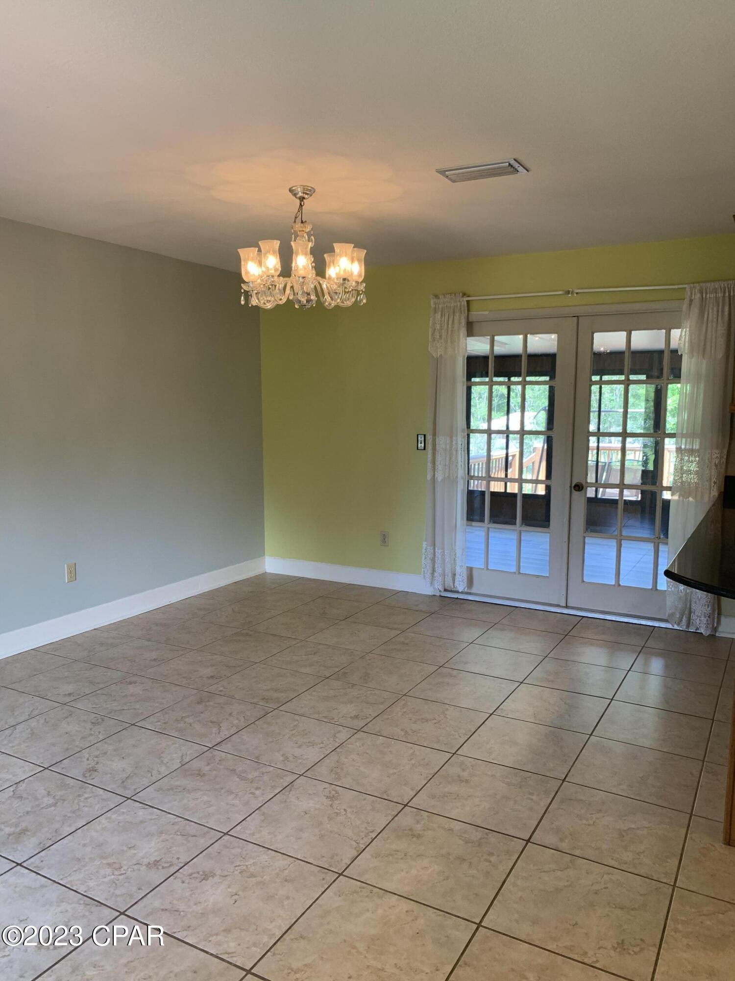 Meadowview Estates - Residential