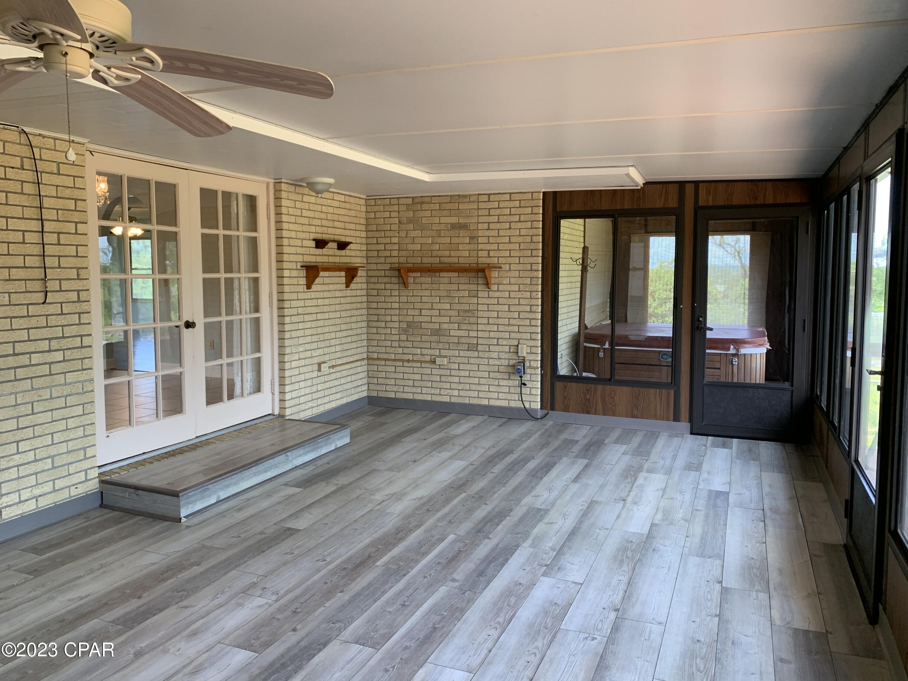 Meadowview Estates - Residential