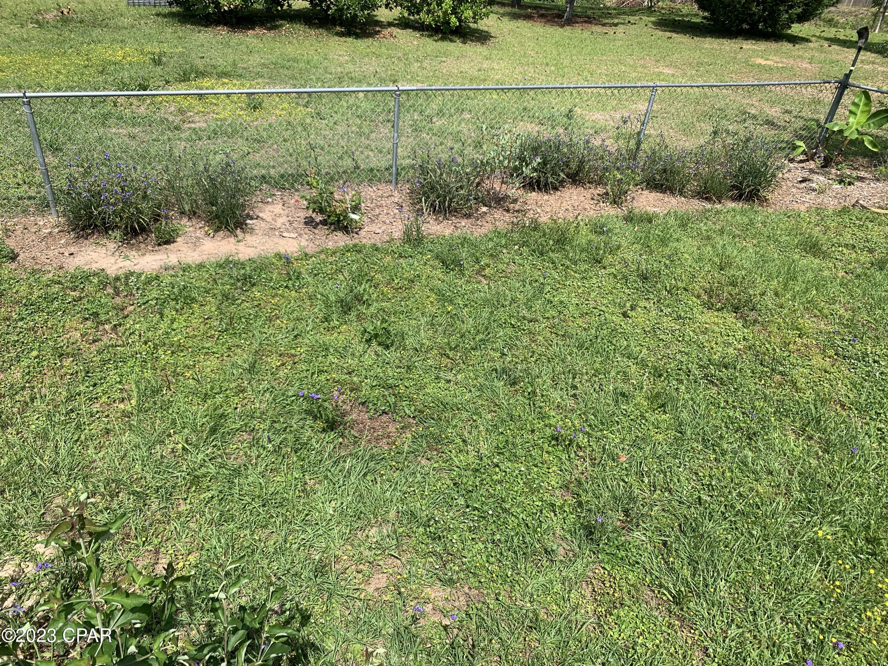 Meadowview Estates - Residential