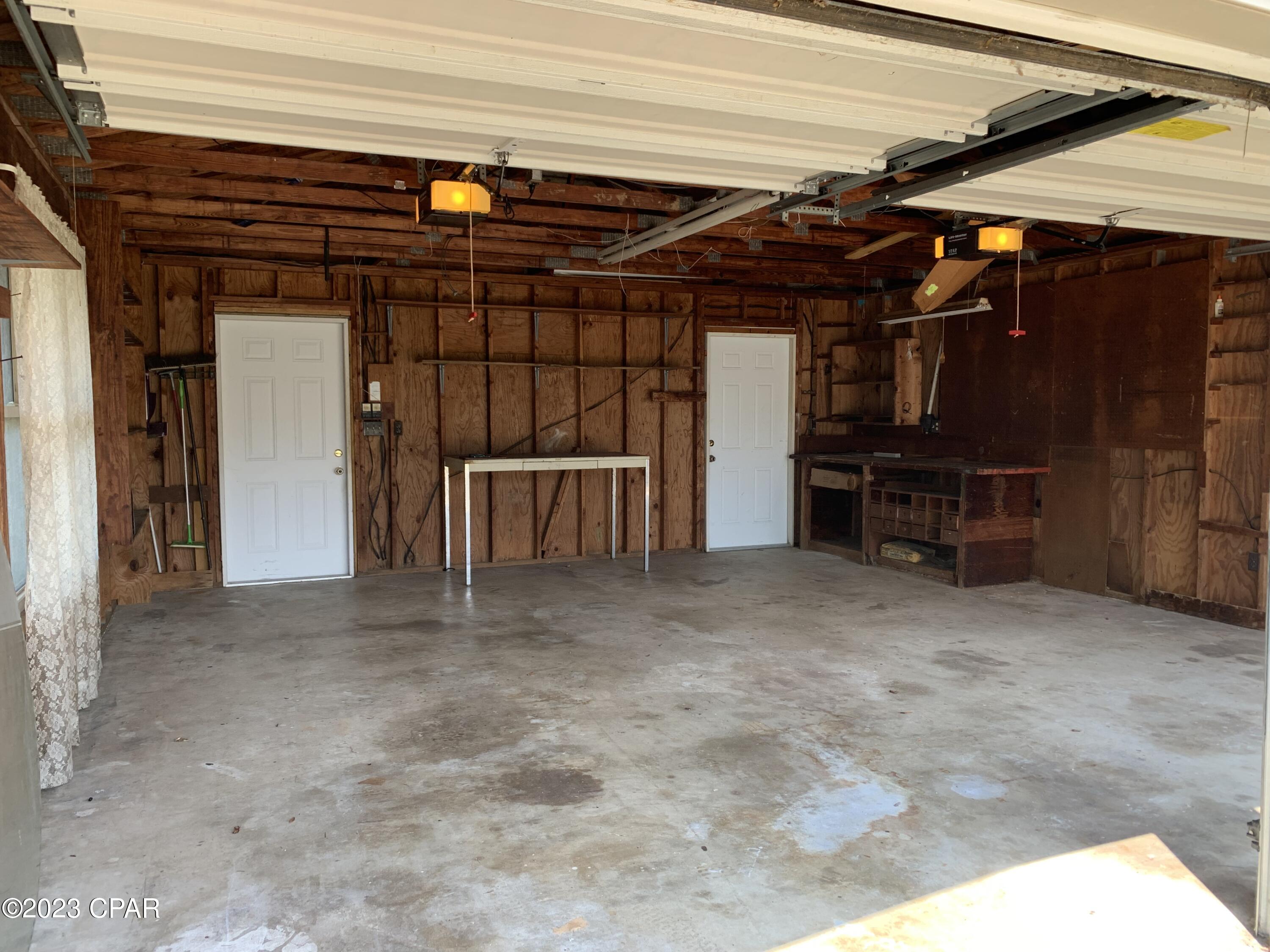 Meadowview Estates - Residential