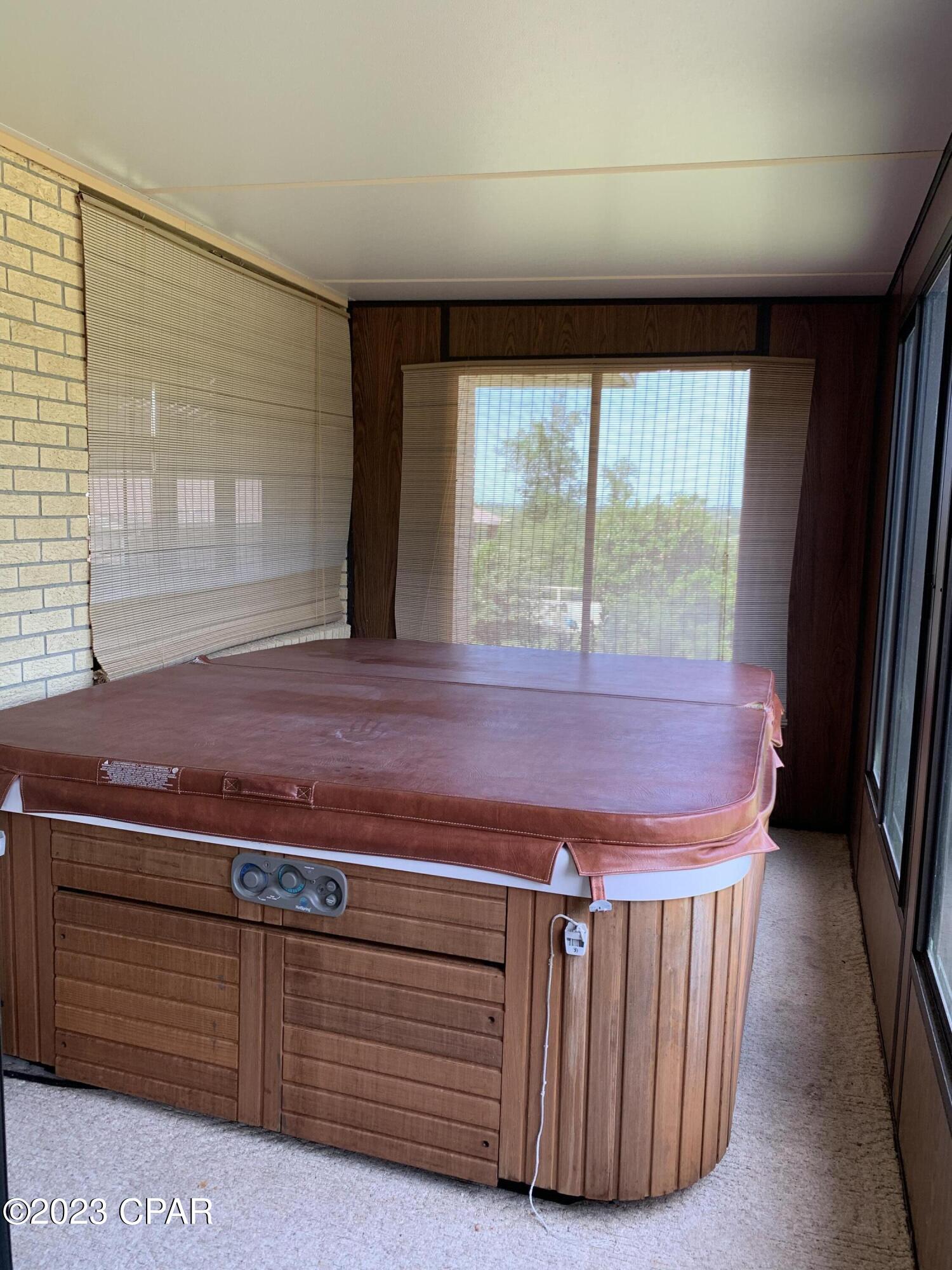 Meadowview Estates - Residential