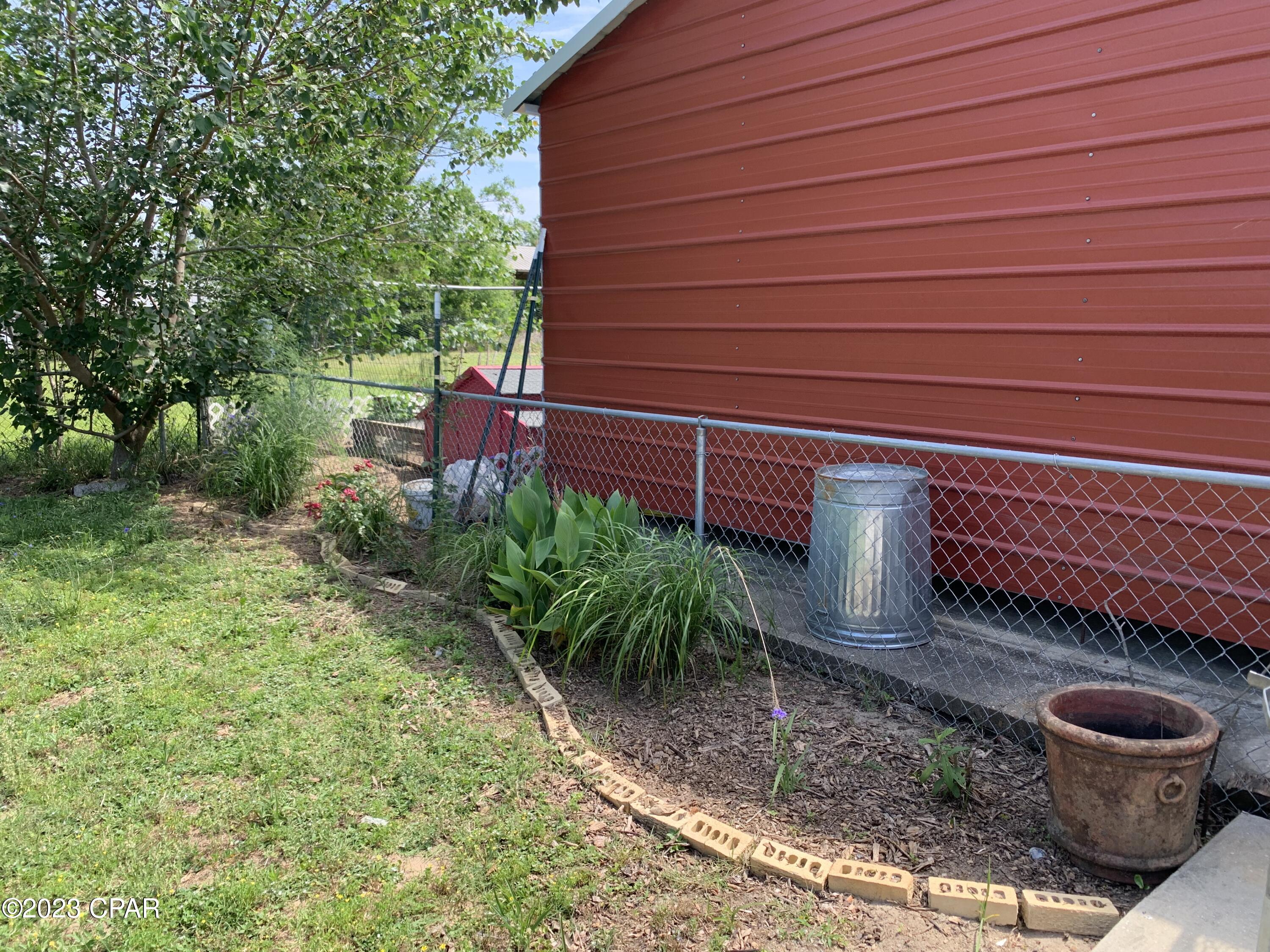 Meadowview Estates - Residential