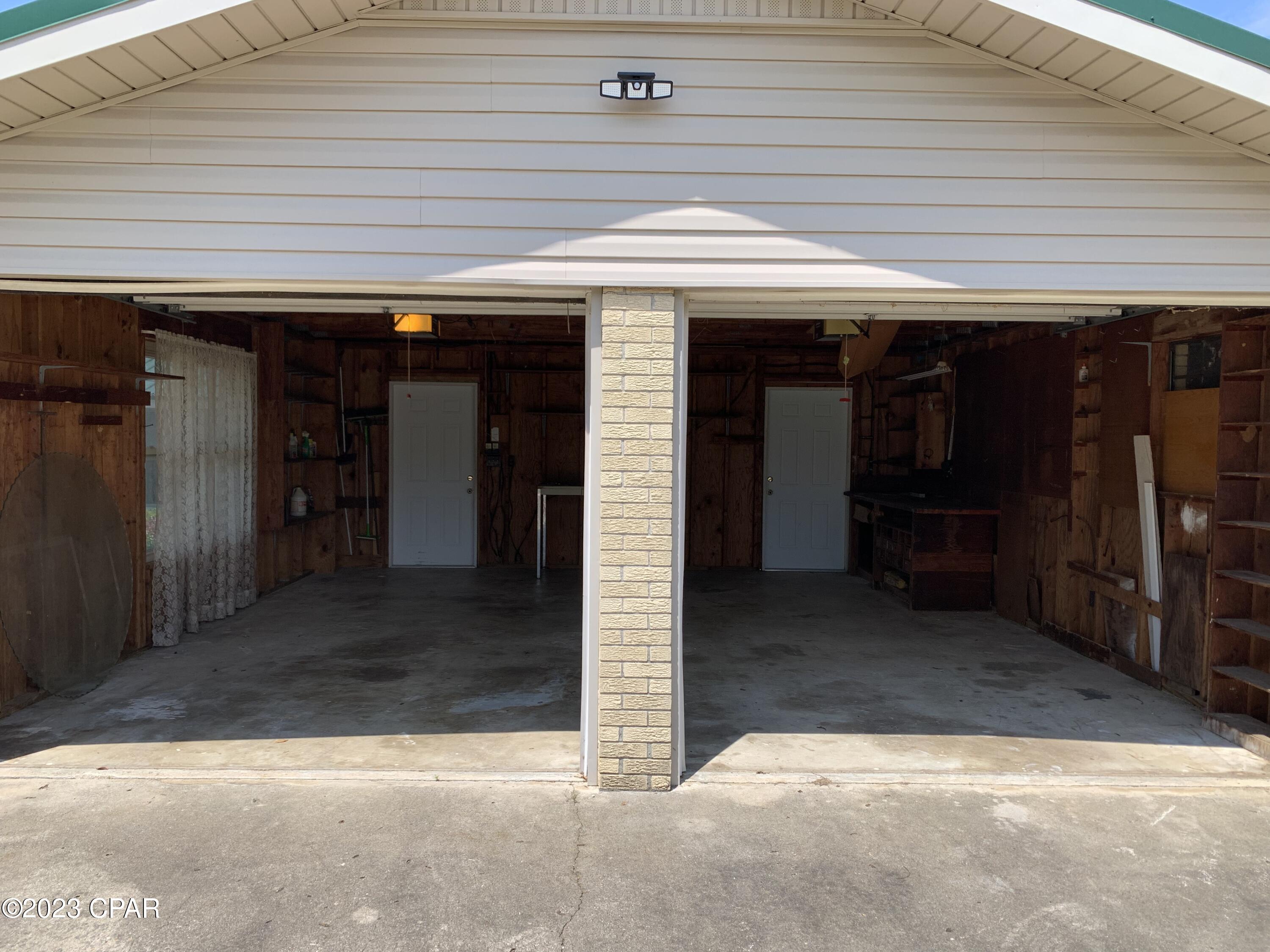 Meadowview Estates - Residential